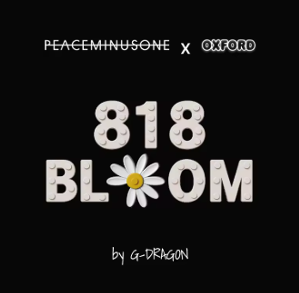 螢幕擷取畫面 2025-09-22 110011