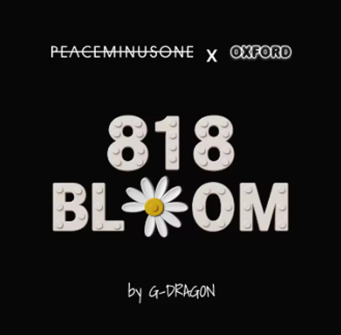 螢幕擷取畫面 2025-09-22 110011