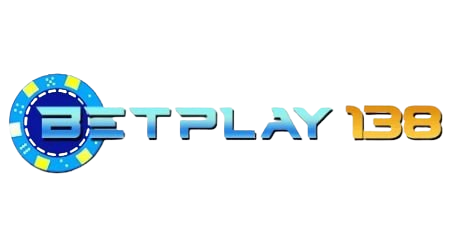 Betplay138terbaik