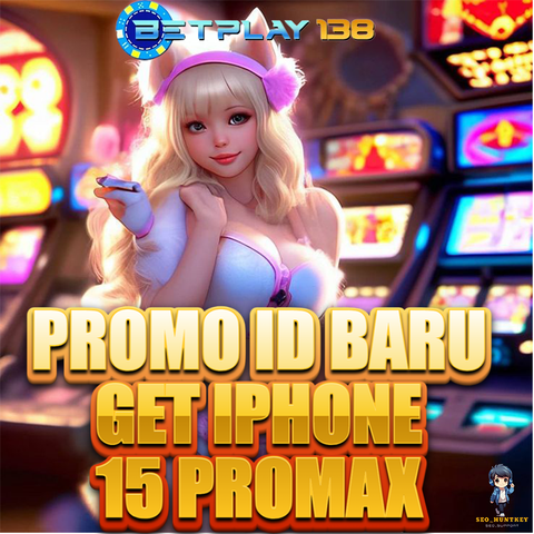 BETPLAY-IPHONE