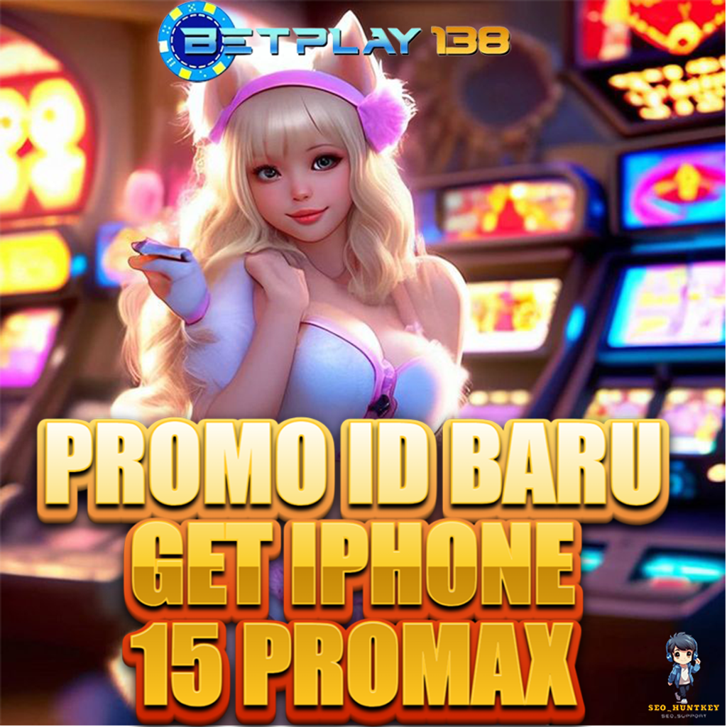 BETPLAY-IPHONE