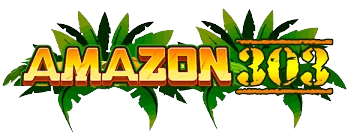Amazon30310k