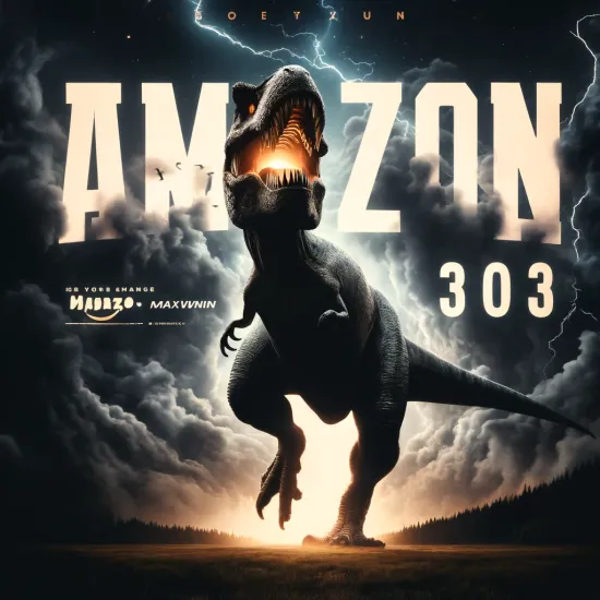 AMAZON303 SITUS SLOT MASA KINI | Amazon30310k