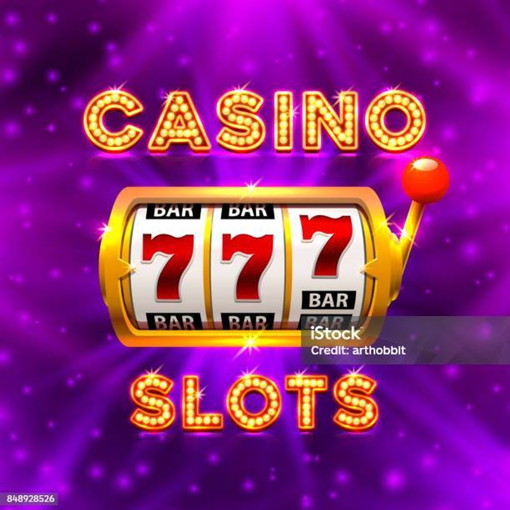 istockphoto-848928526-612x612