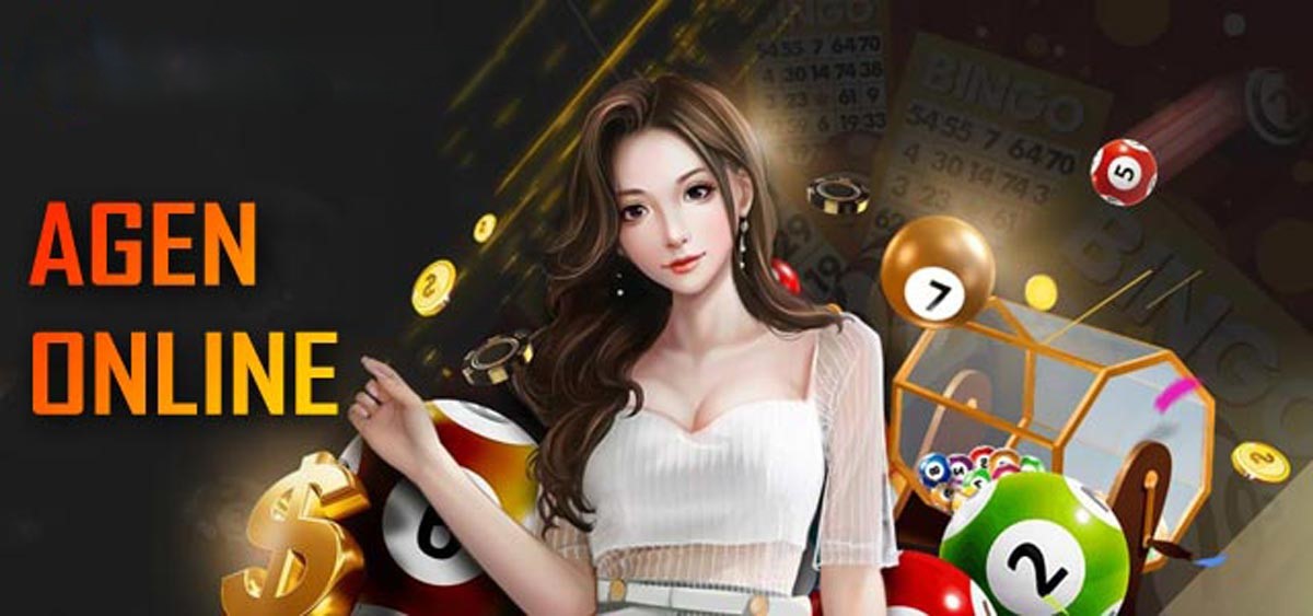 agen-togel