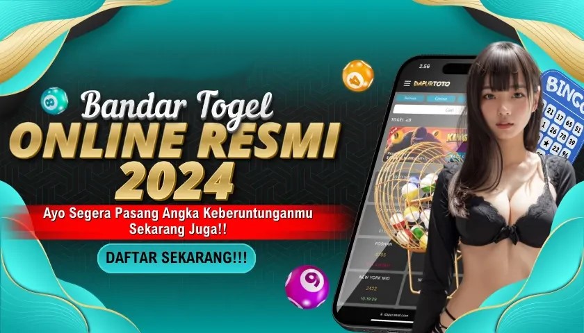 bandar-togel-dapurtoto-1
