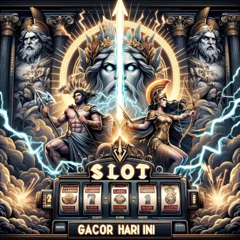 gacor-maxwin