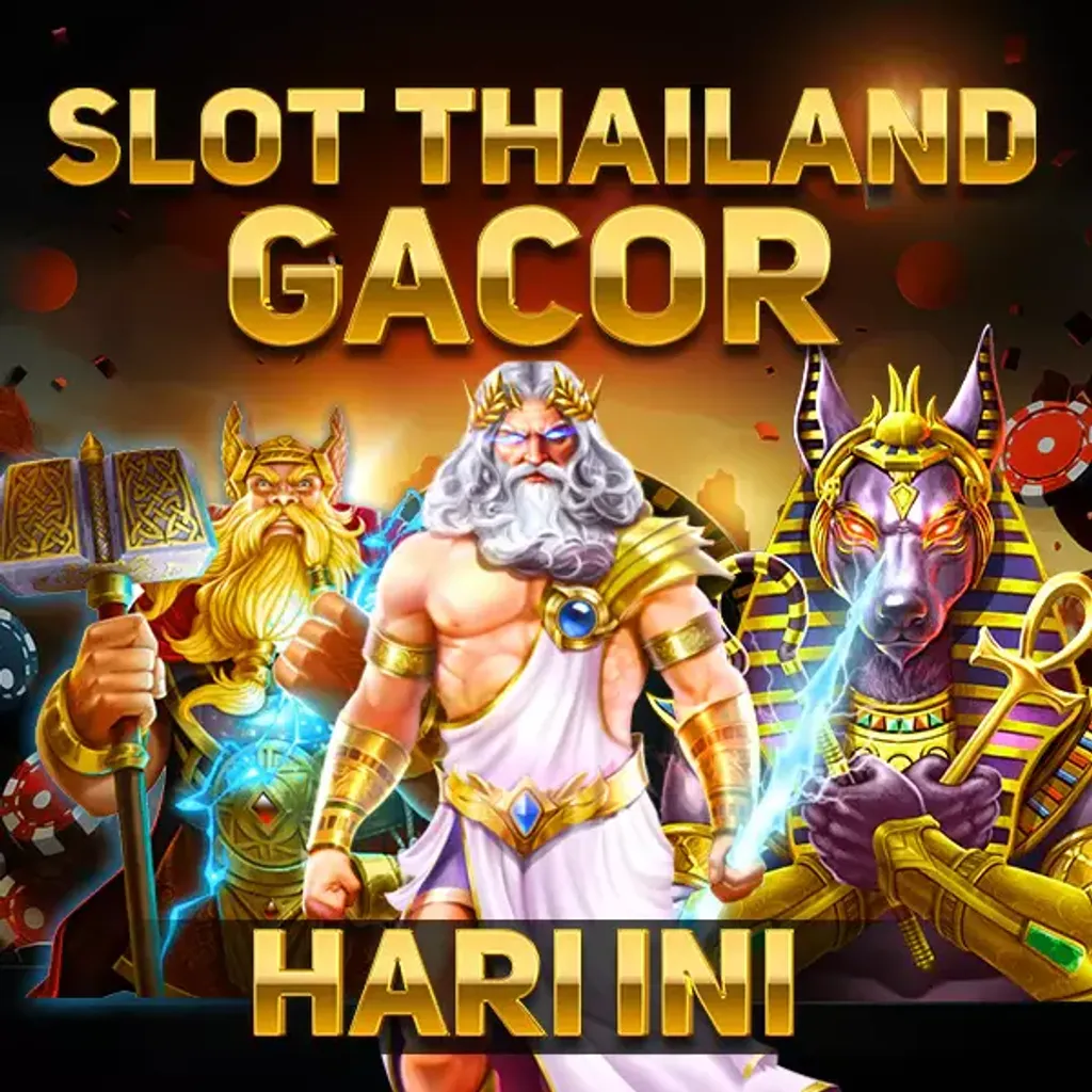 slot-thailand