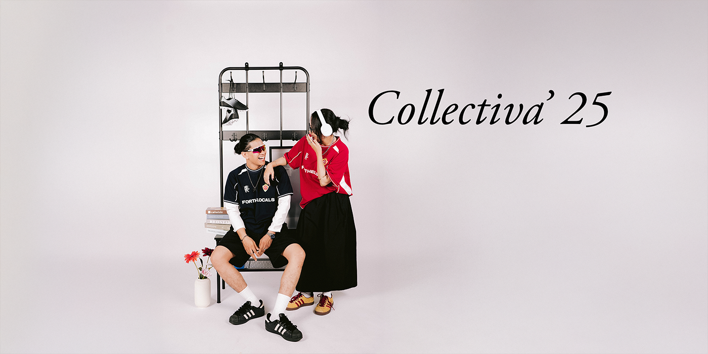  | Kyrex Store