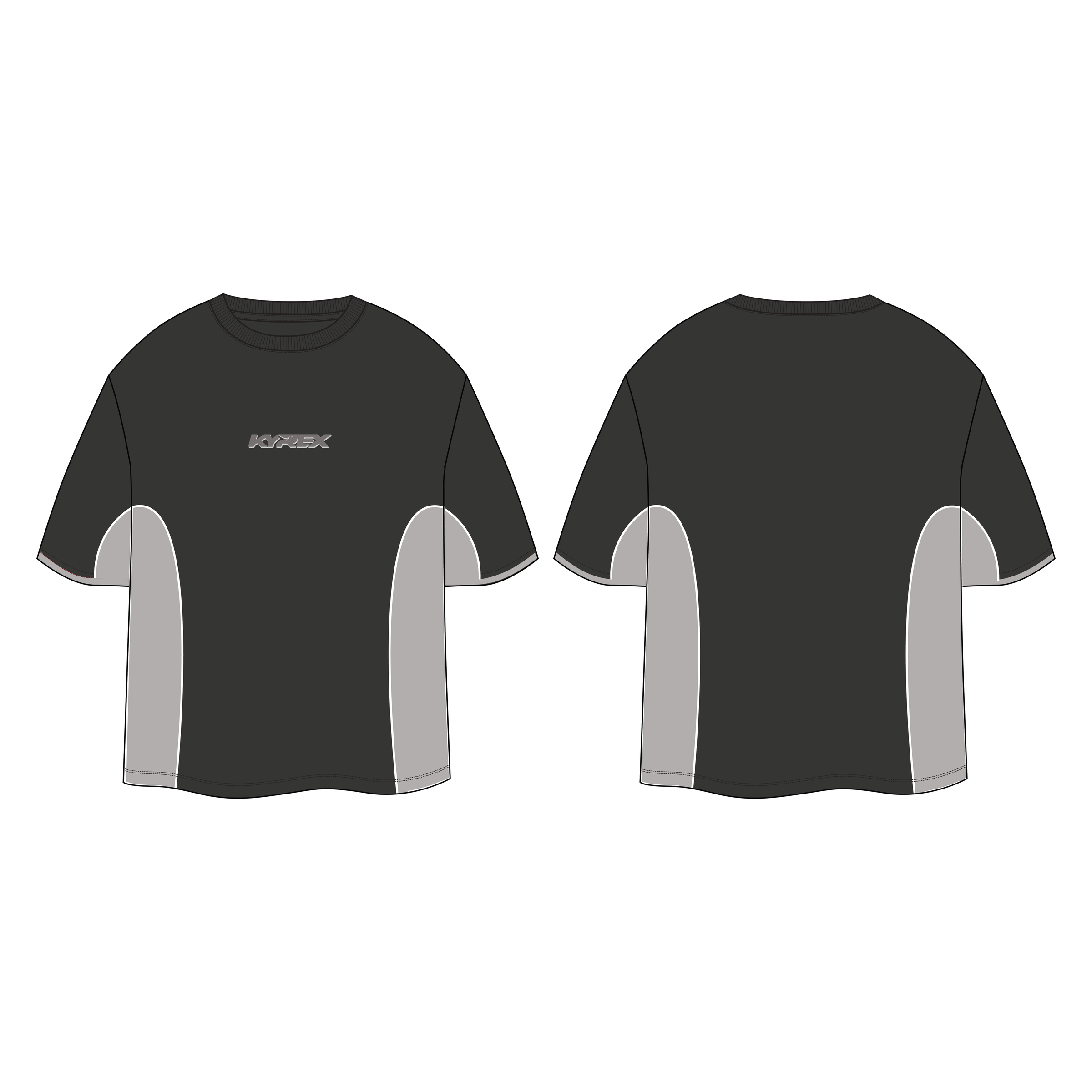 inverted-12