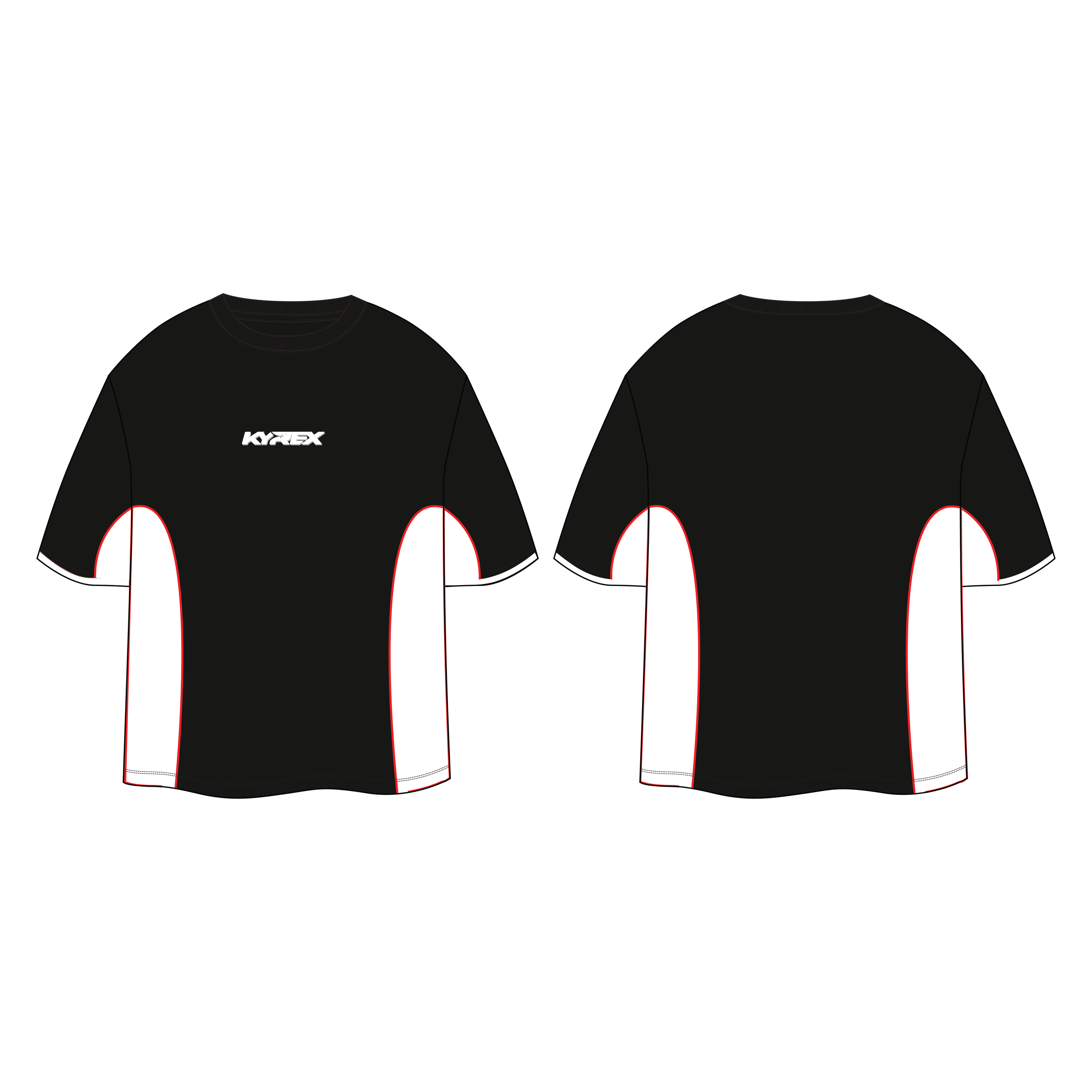 inverted-11