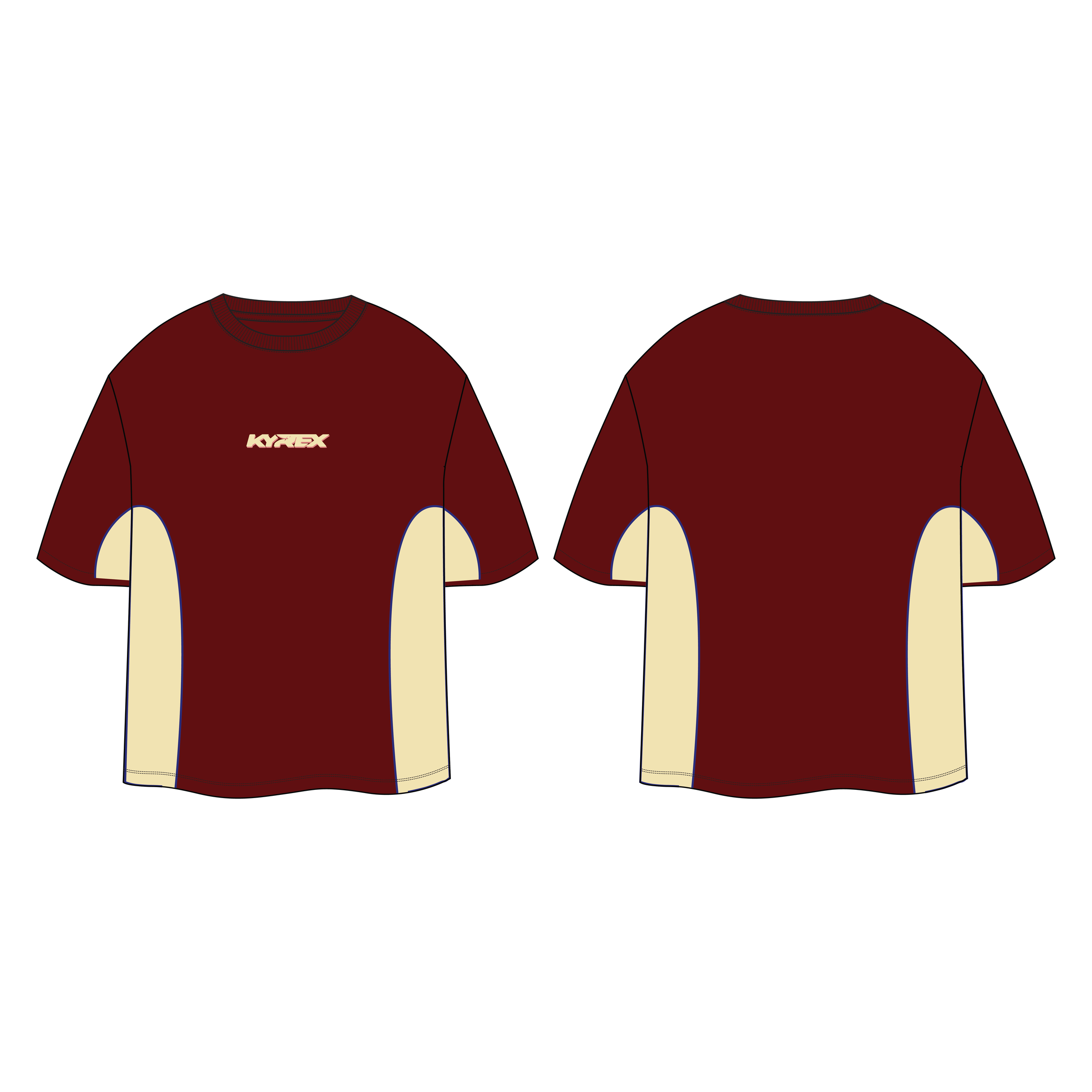 inverted-09