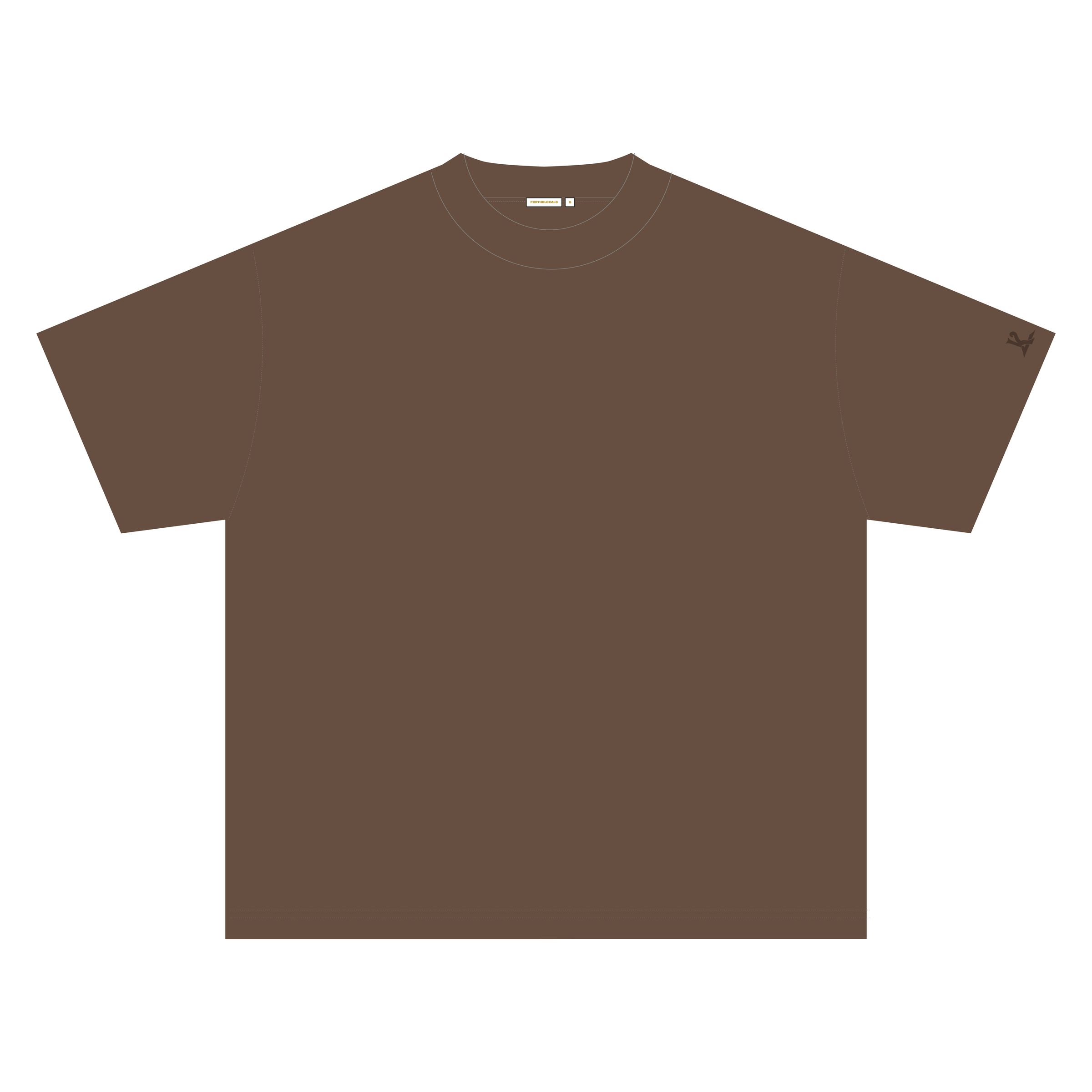 Basic Tee-24