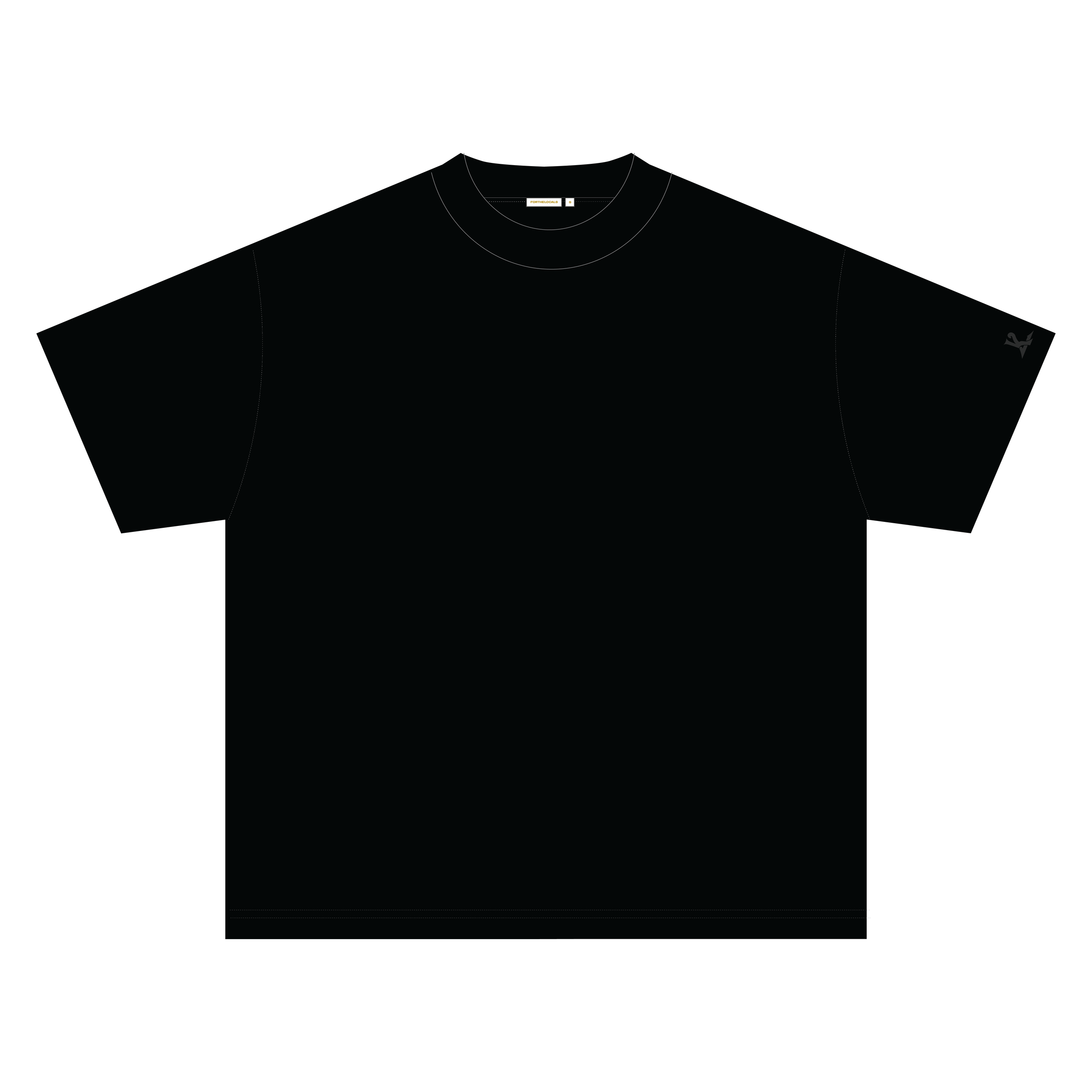 Basic Tee-21