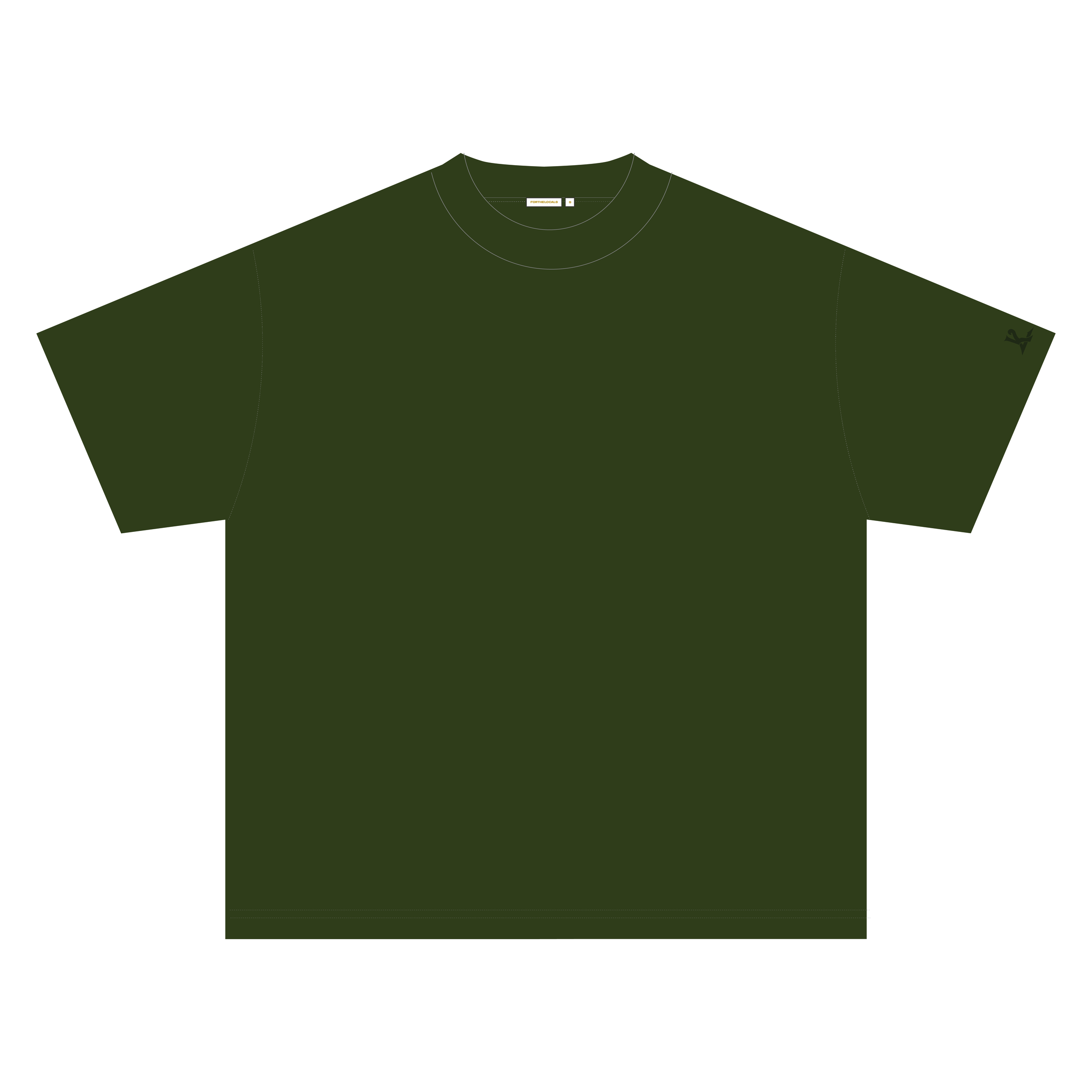 Basic Tee-22