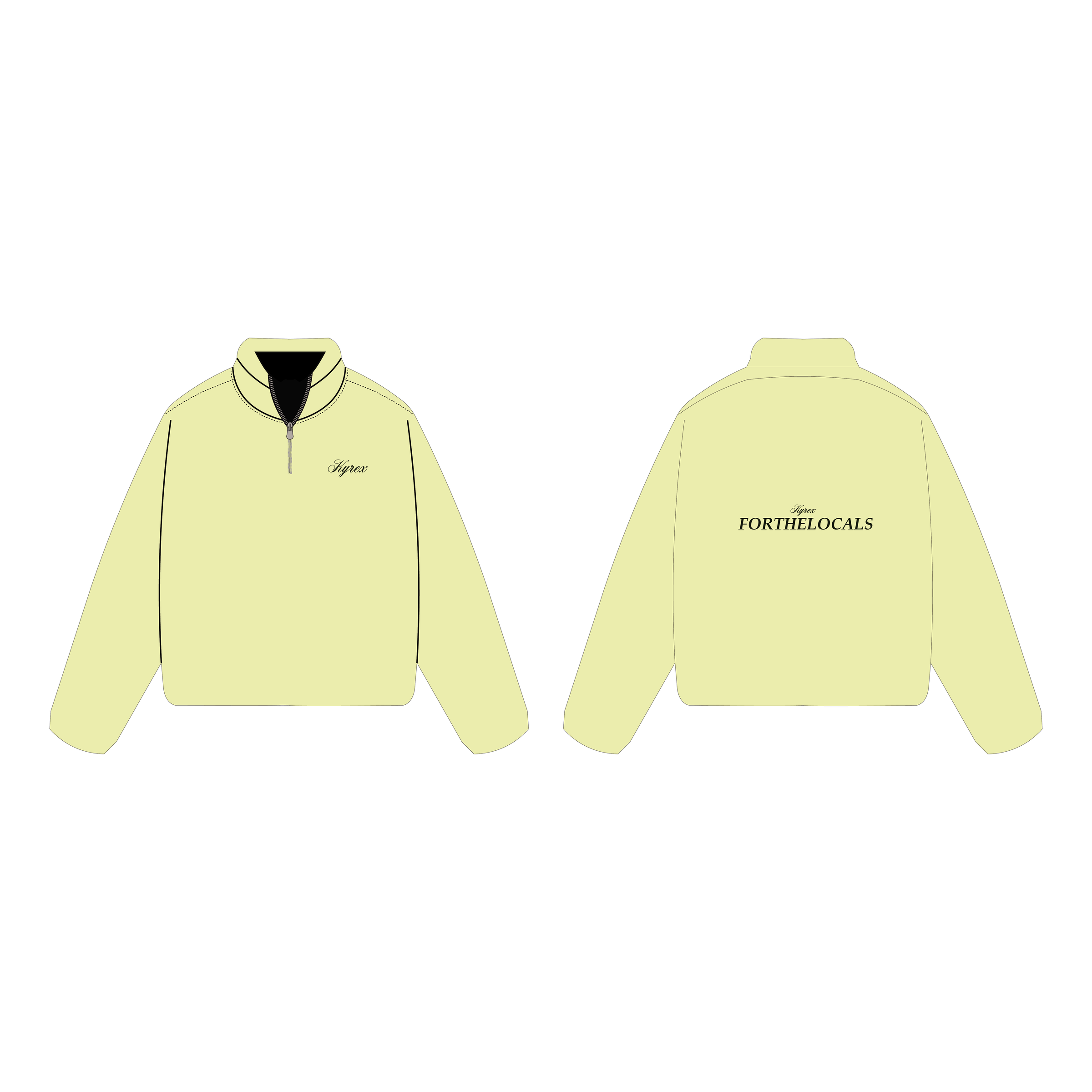 halfzipper-61