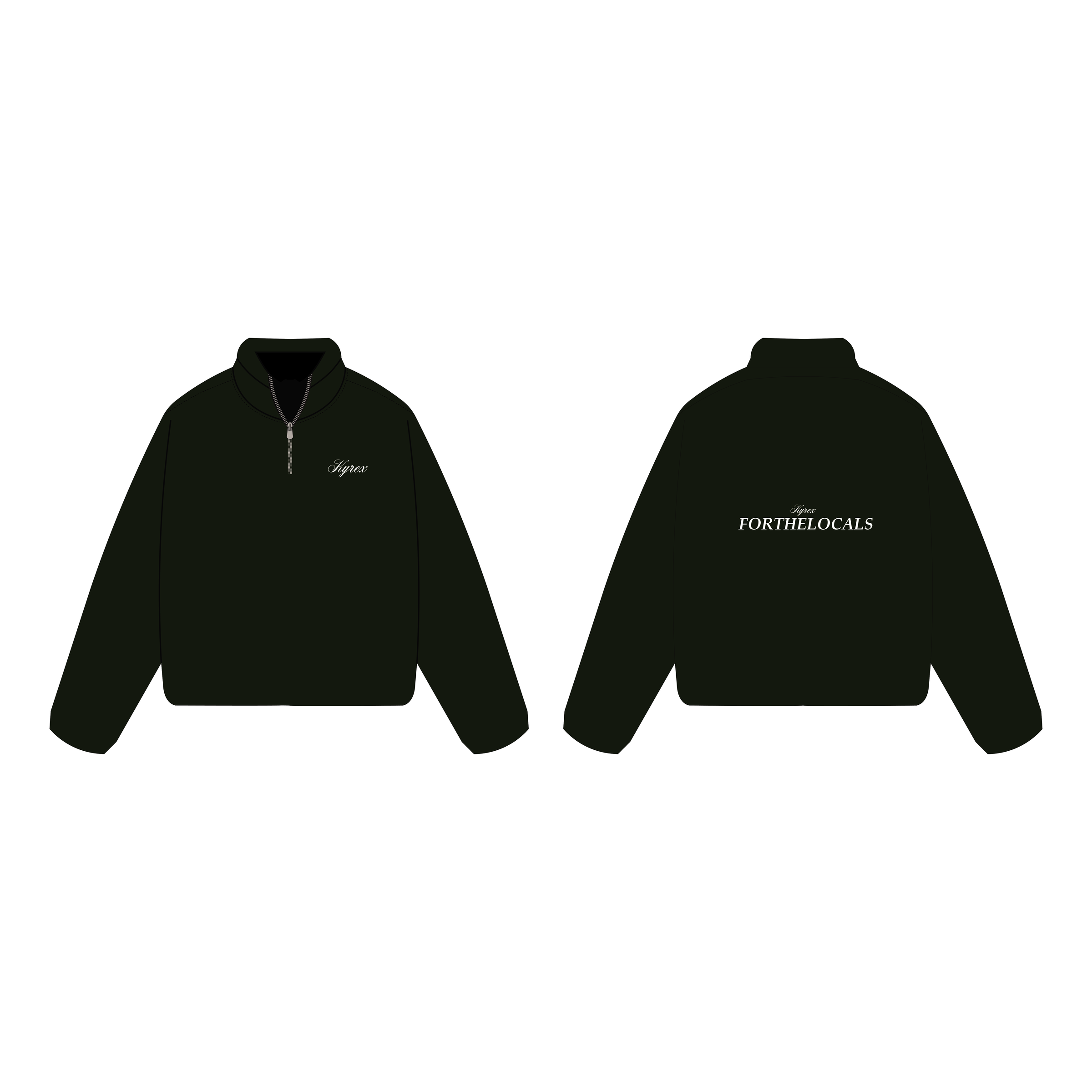 halfzipper-59