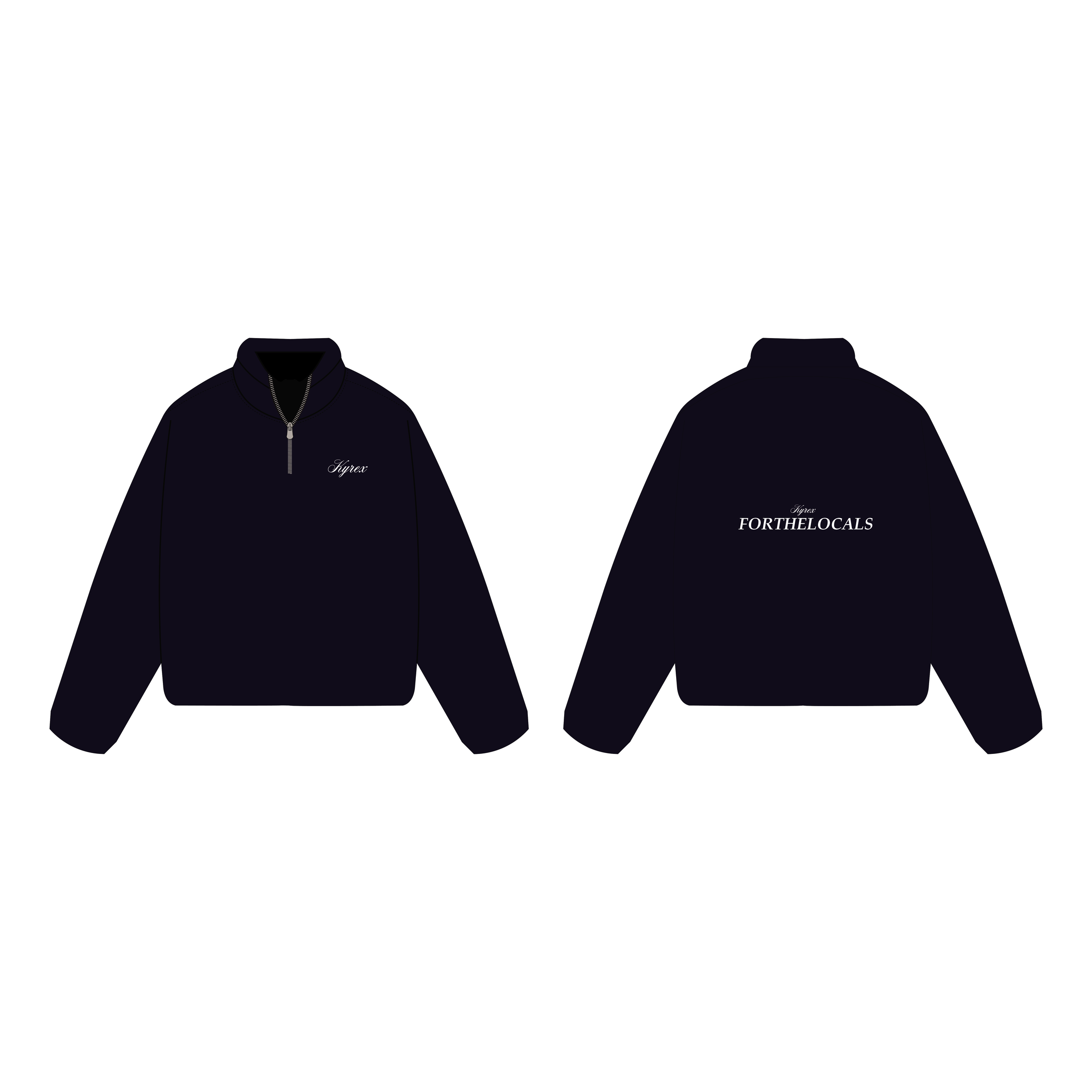 halfzipper-58