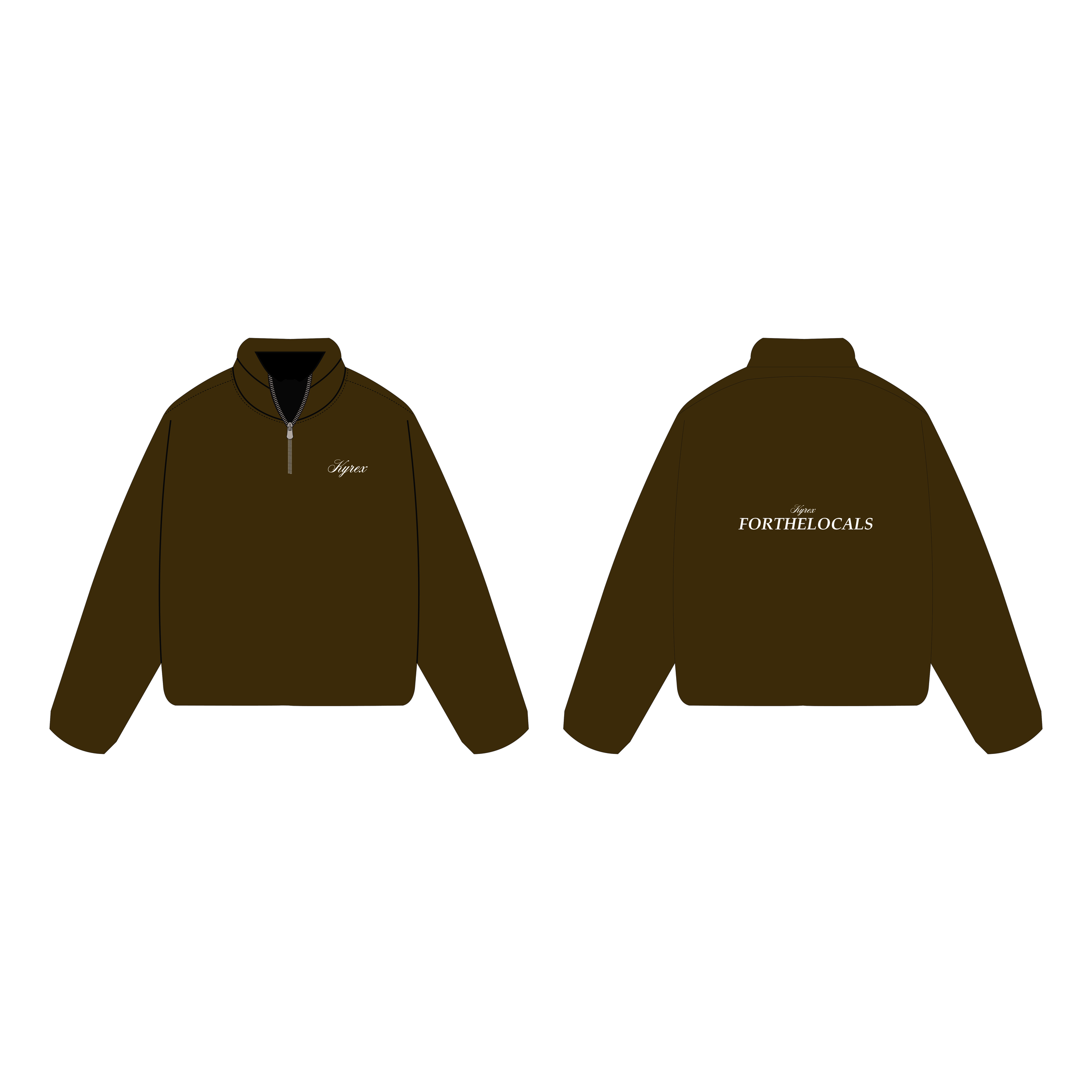 halfzipper-60