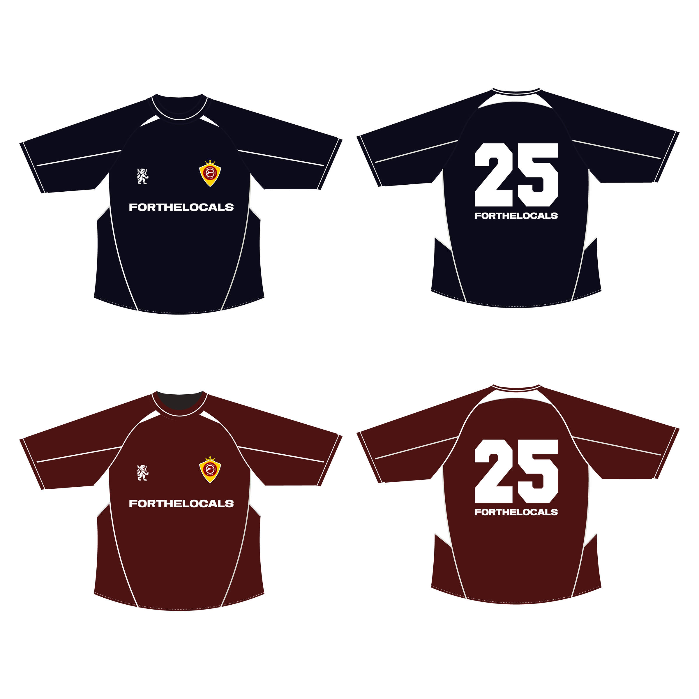 Collectiva 25-66