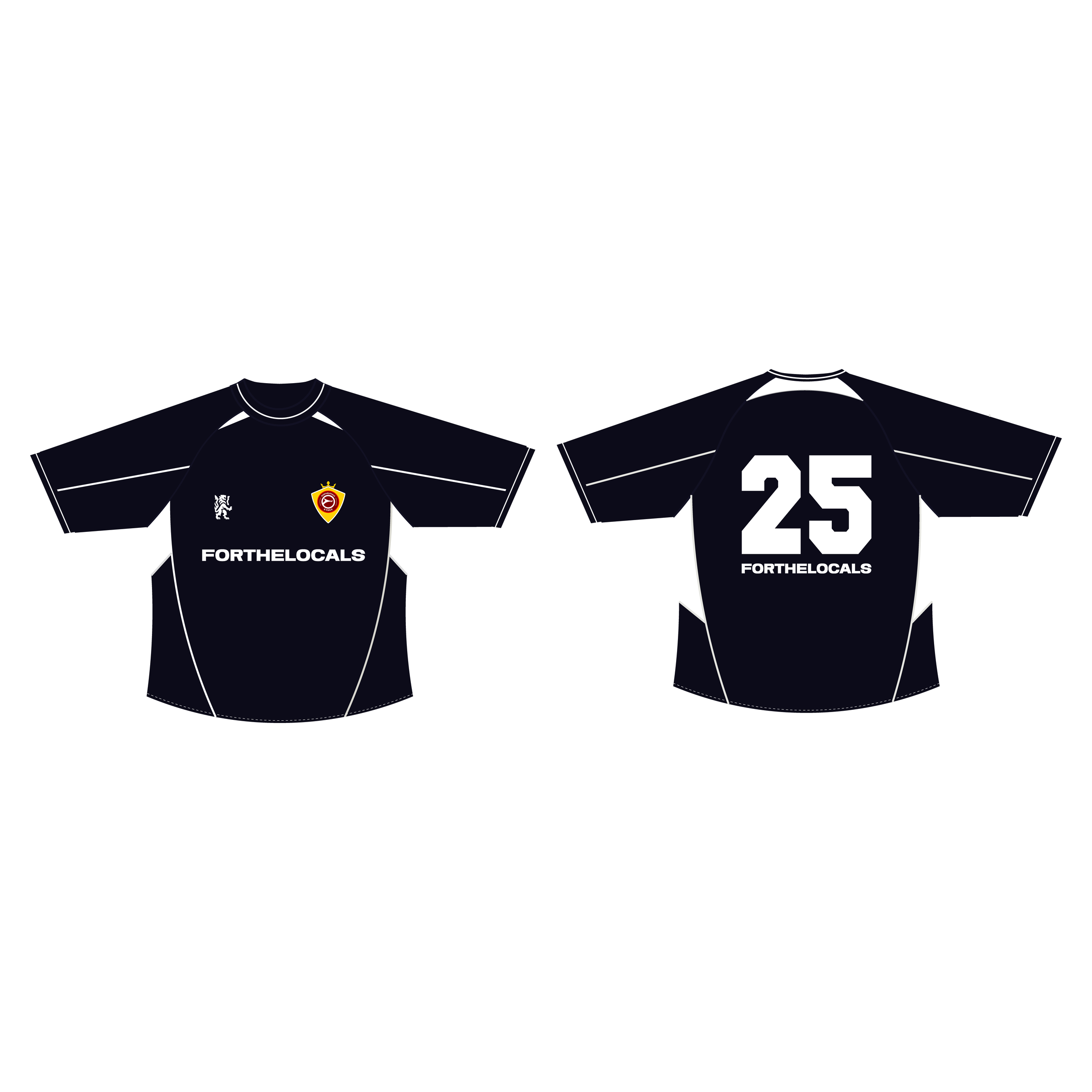 Collectiva 25-67