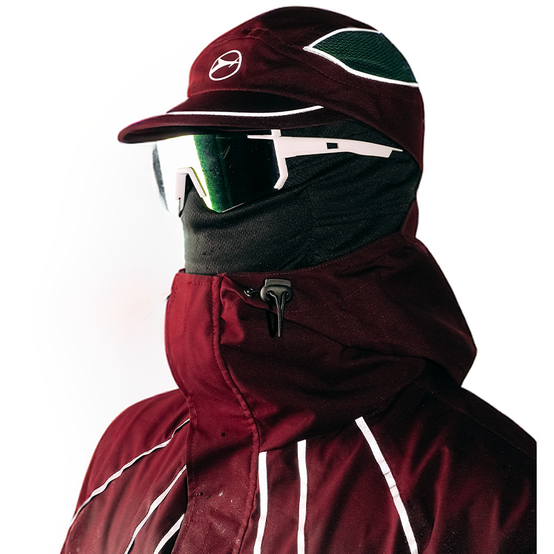 image_456E5D11-F63A-42F4-A144-275311AA390E_1765509667