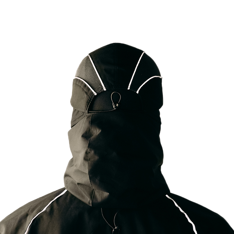 image_6F4B1414-83BB-4826-8196-307A5C0C1B5A_1765509667