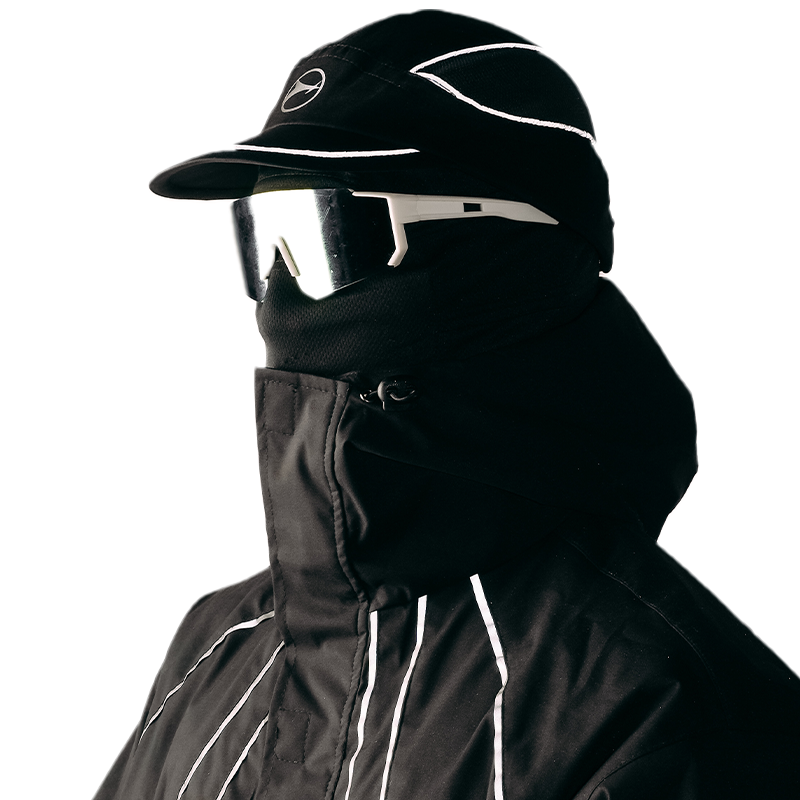 image_112586F7-B0D4-4908-B9F7-26881C3CFEB4_1765509667