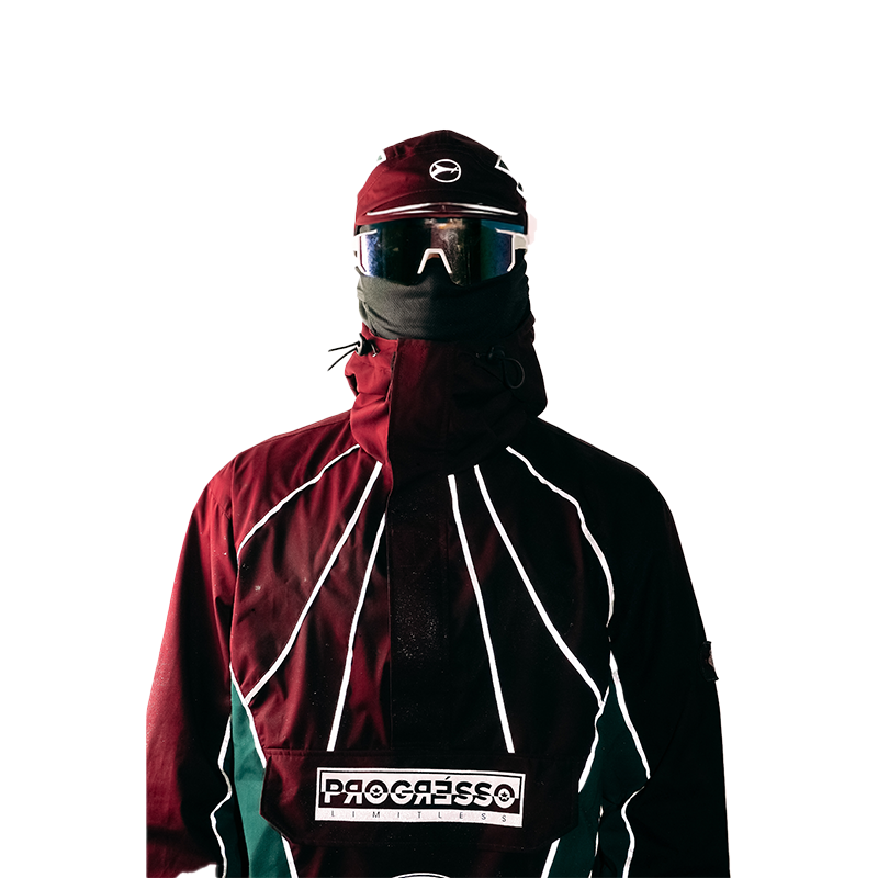 image_23F97B0A-47BB-40EC-A1E6-98F519BB87F6_1765509874