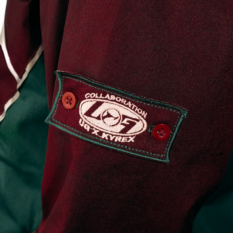 image_1A0101BF-395A-49E1-BC50-4DFB27F2F5CB_1765509874