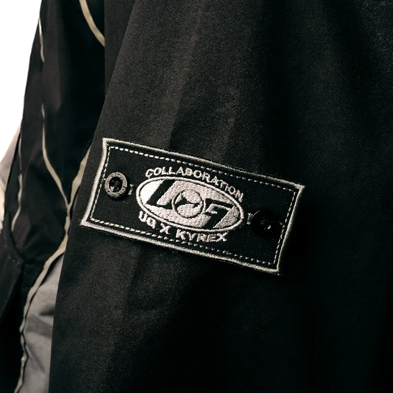 image_46C673B7-D154-4F2D-95CC-9AE8286EFFBB_1765509874