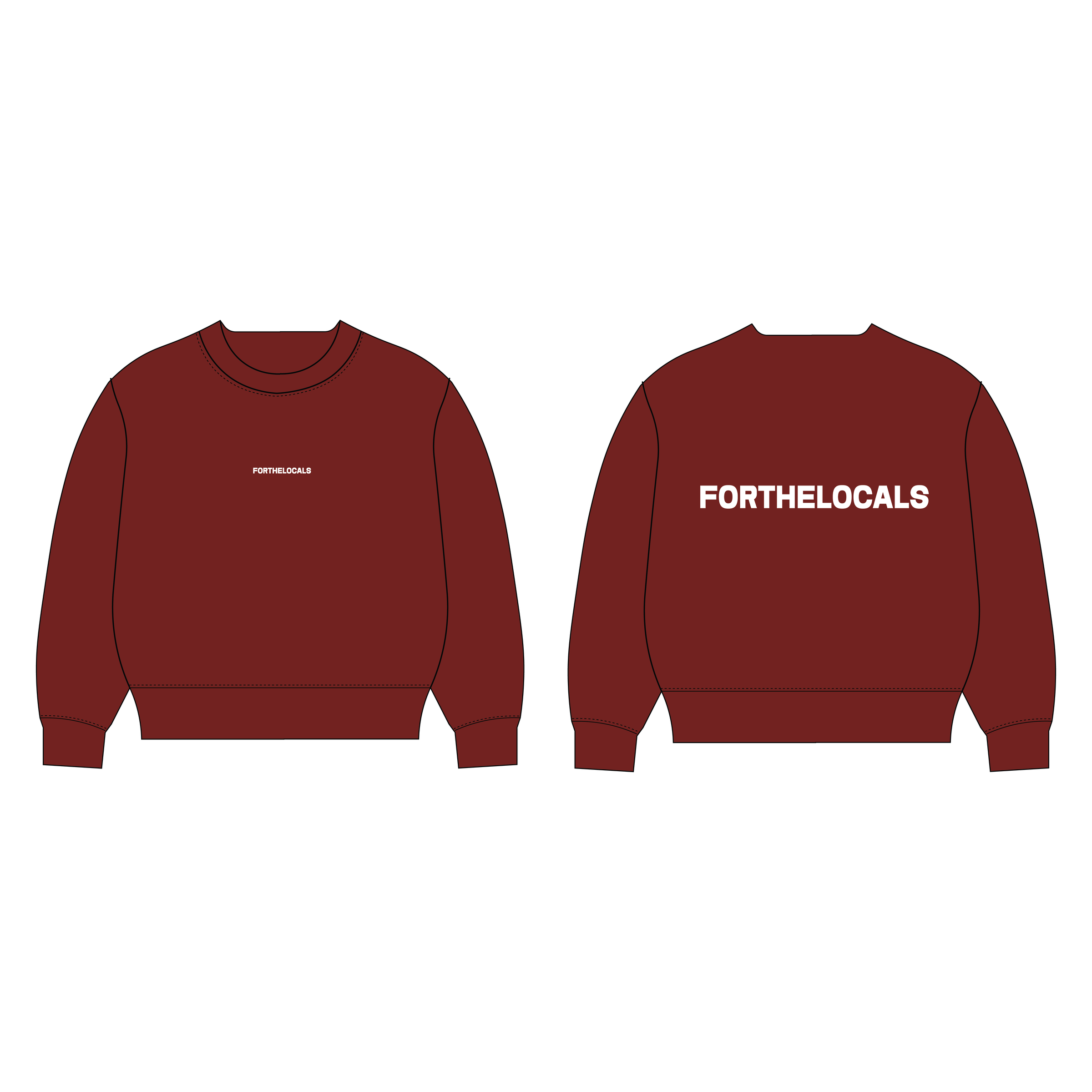 image_1872DCE0-208F-45D5-BA13-3D64A9225A9F_1765512926