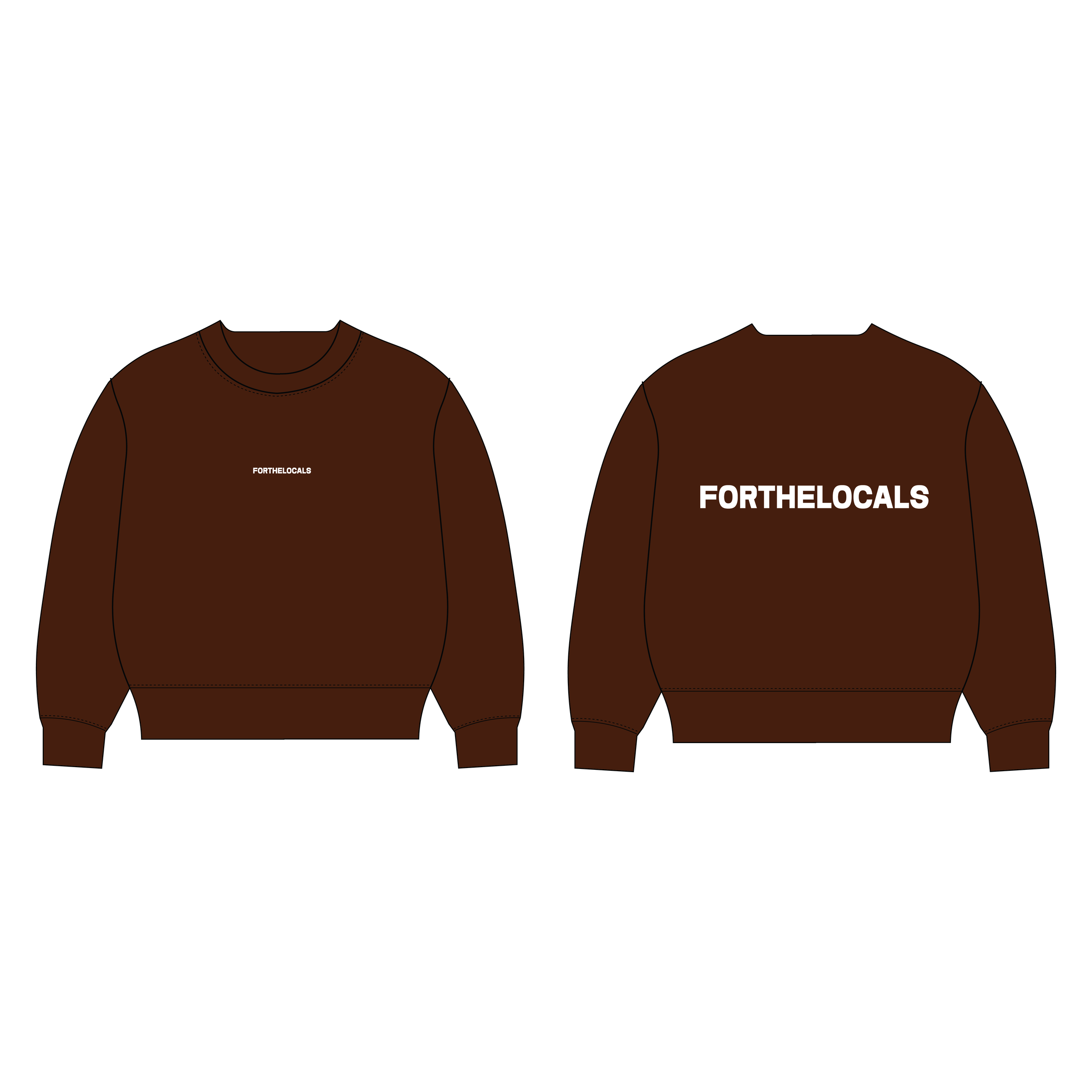 image_DC64B95C-1CCD-4C3F-B0C8-2CD35DBCFB36_1765512926