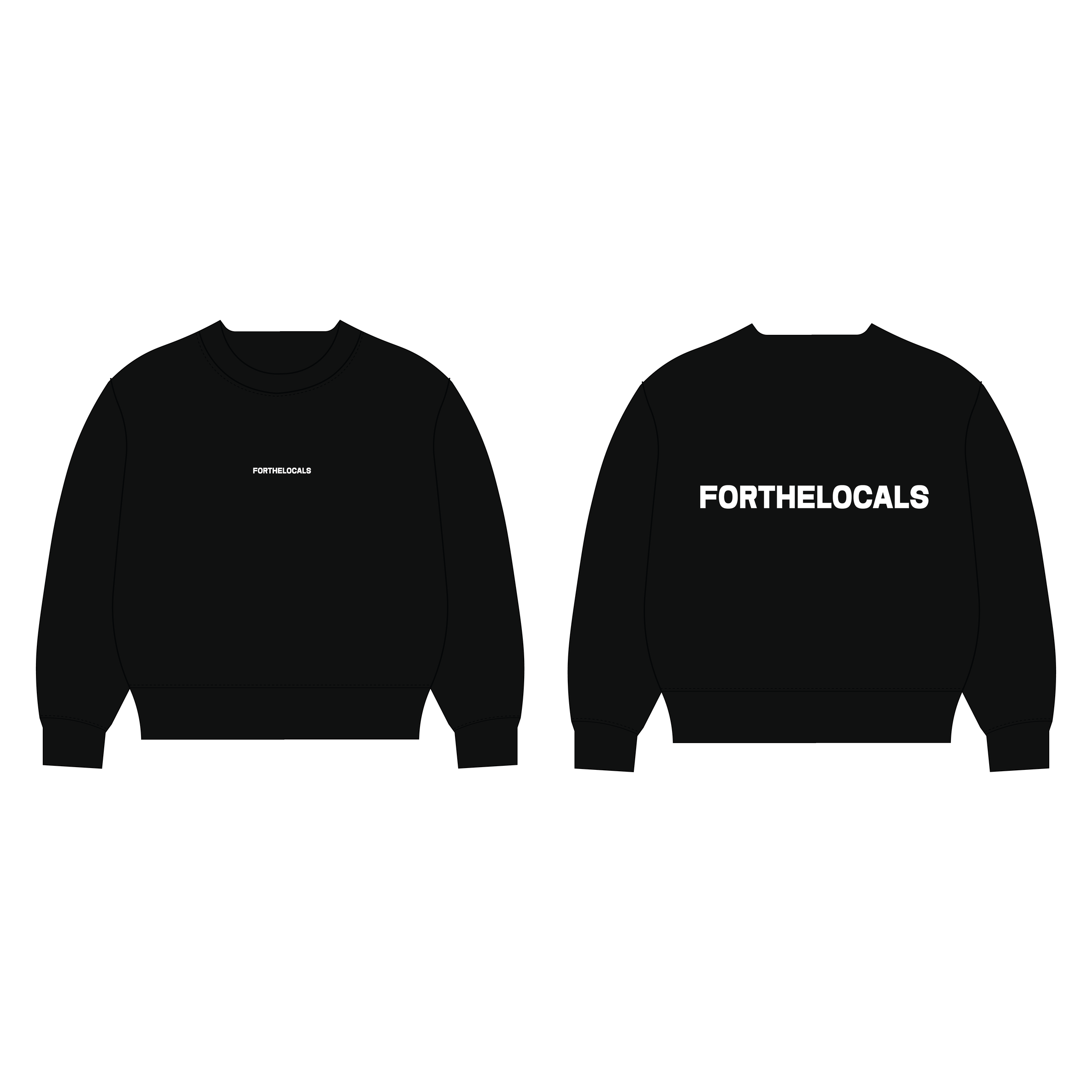 image_04CE84D2-8931-486C-95B8-F4D44B002AF9_1765512926