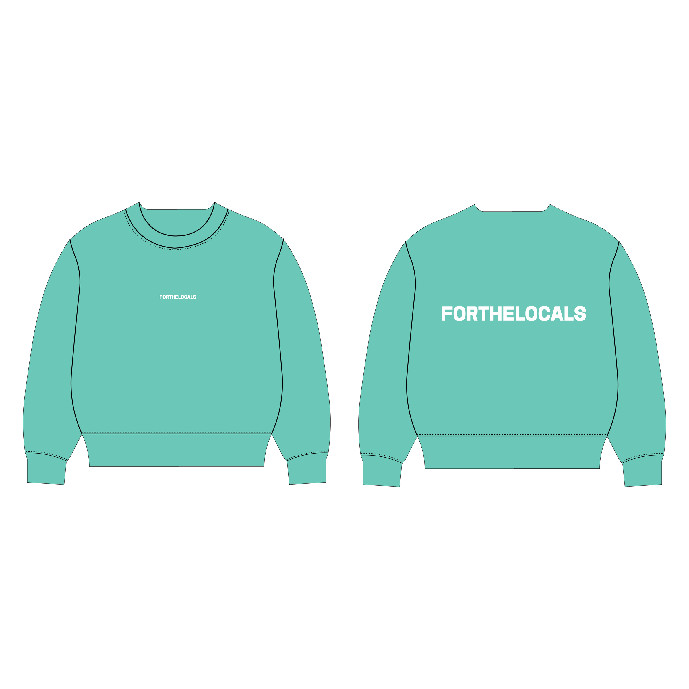 image_CBF770A9-2C11-402D-8F0D-3B19B1EE85A9_1765512926