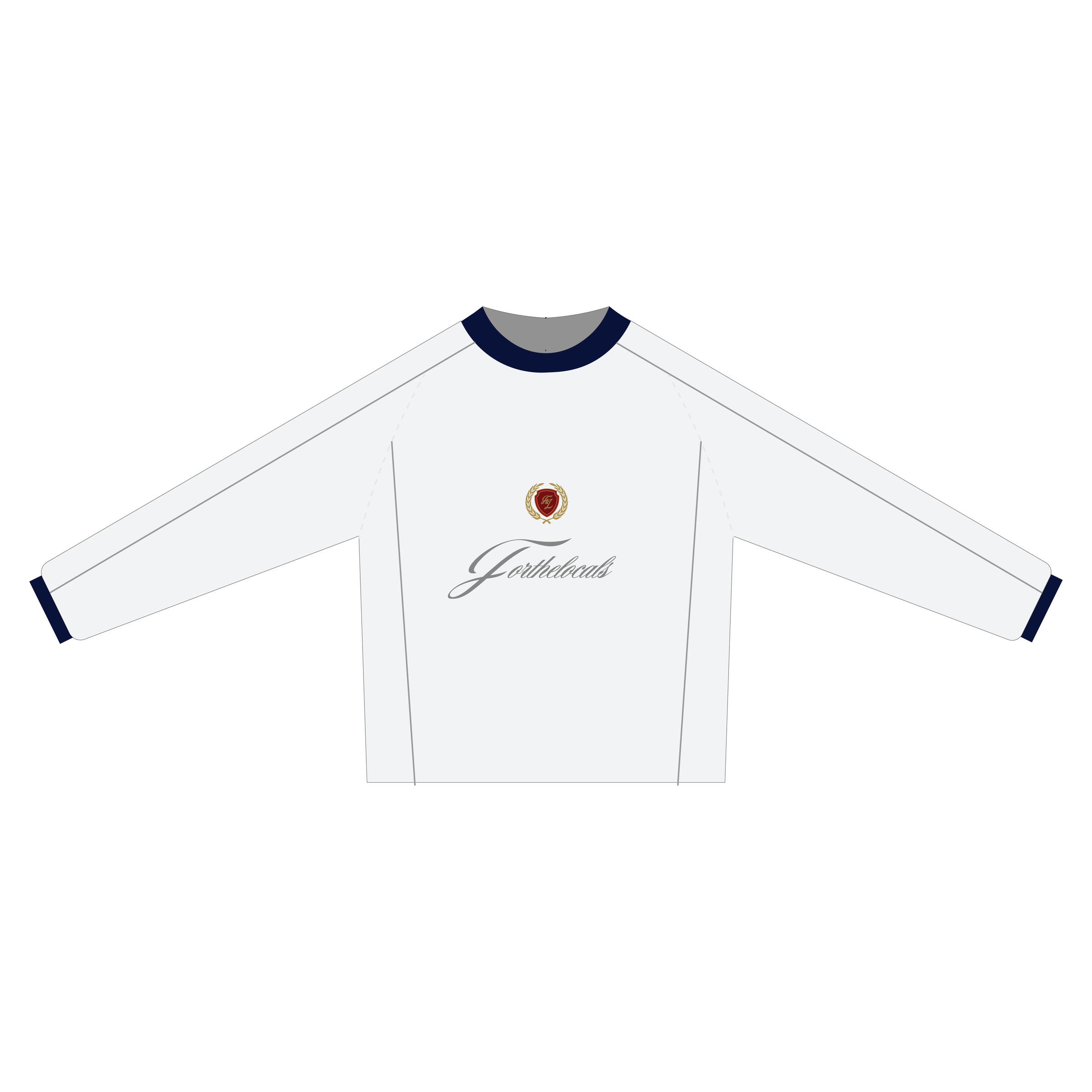 Template Product Images-76