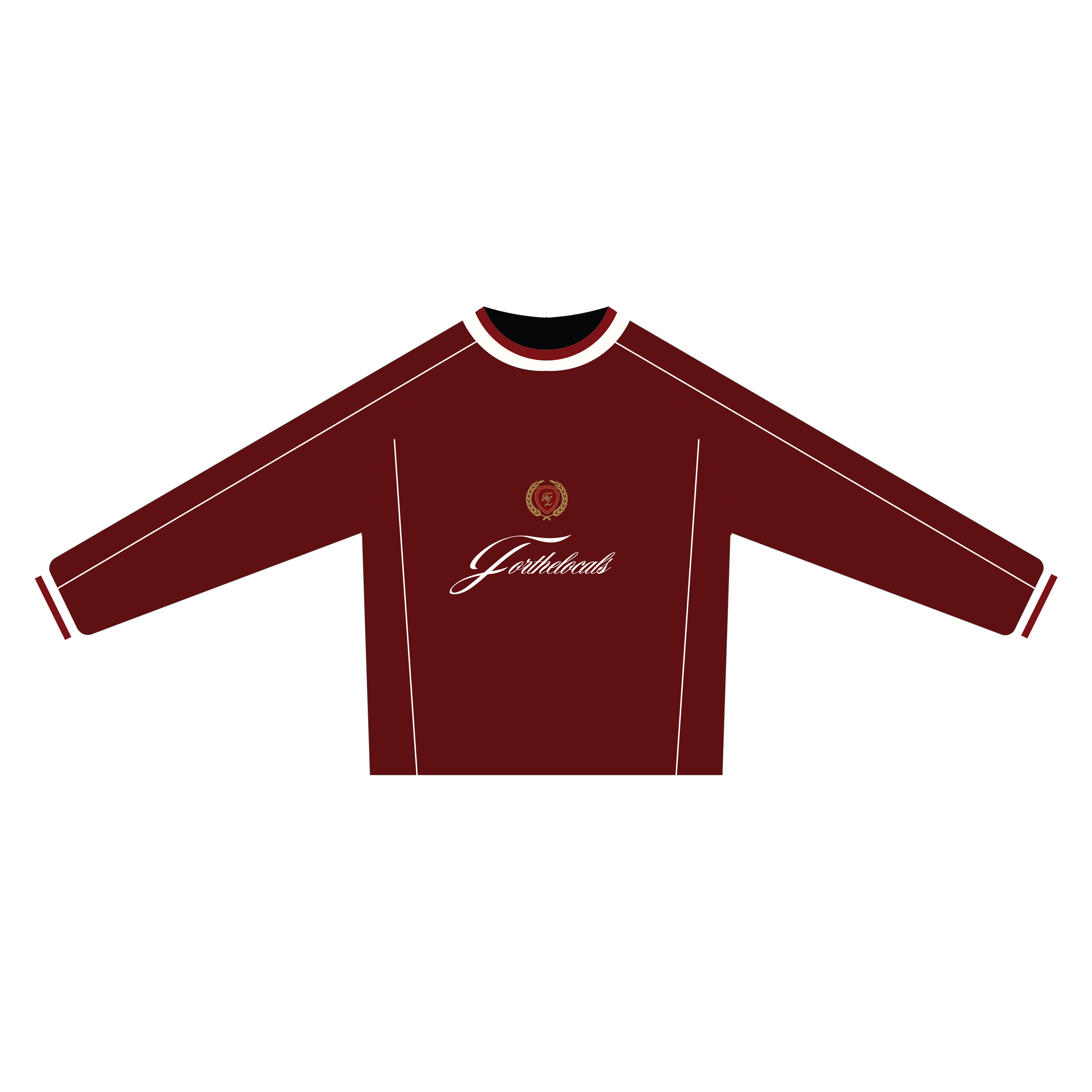 Template Product Images-06