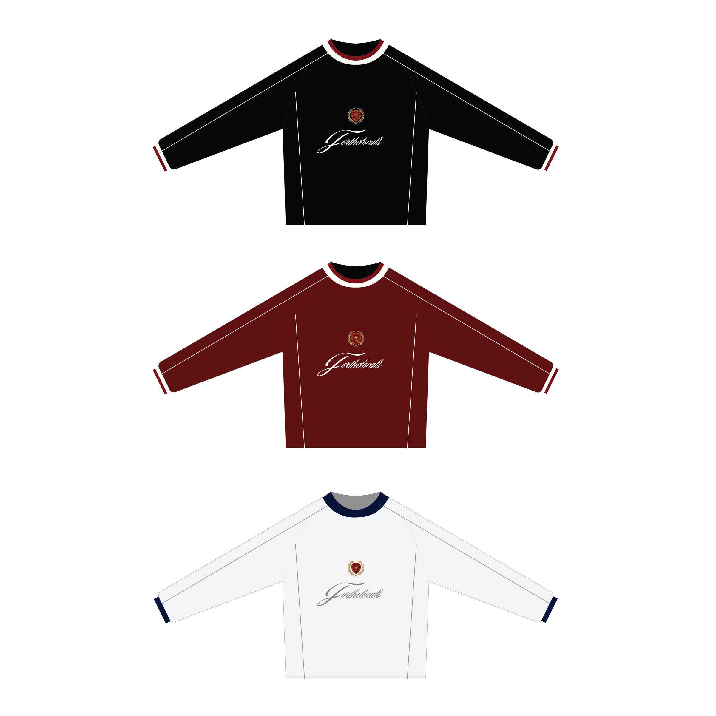 Template Product Images-04