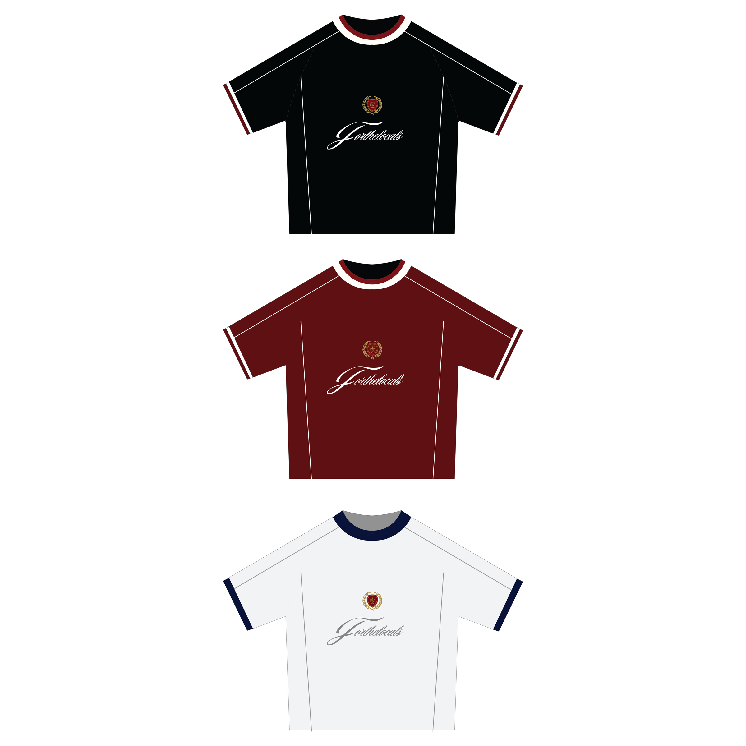 Template Product Images-77