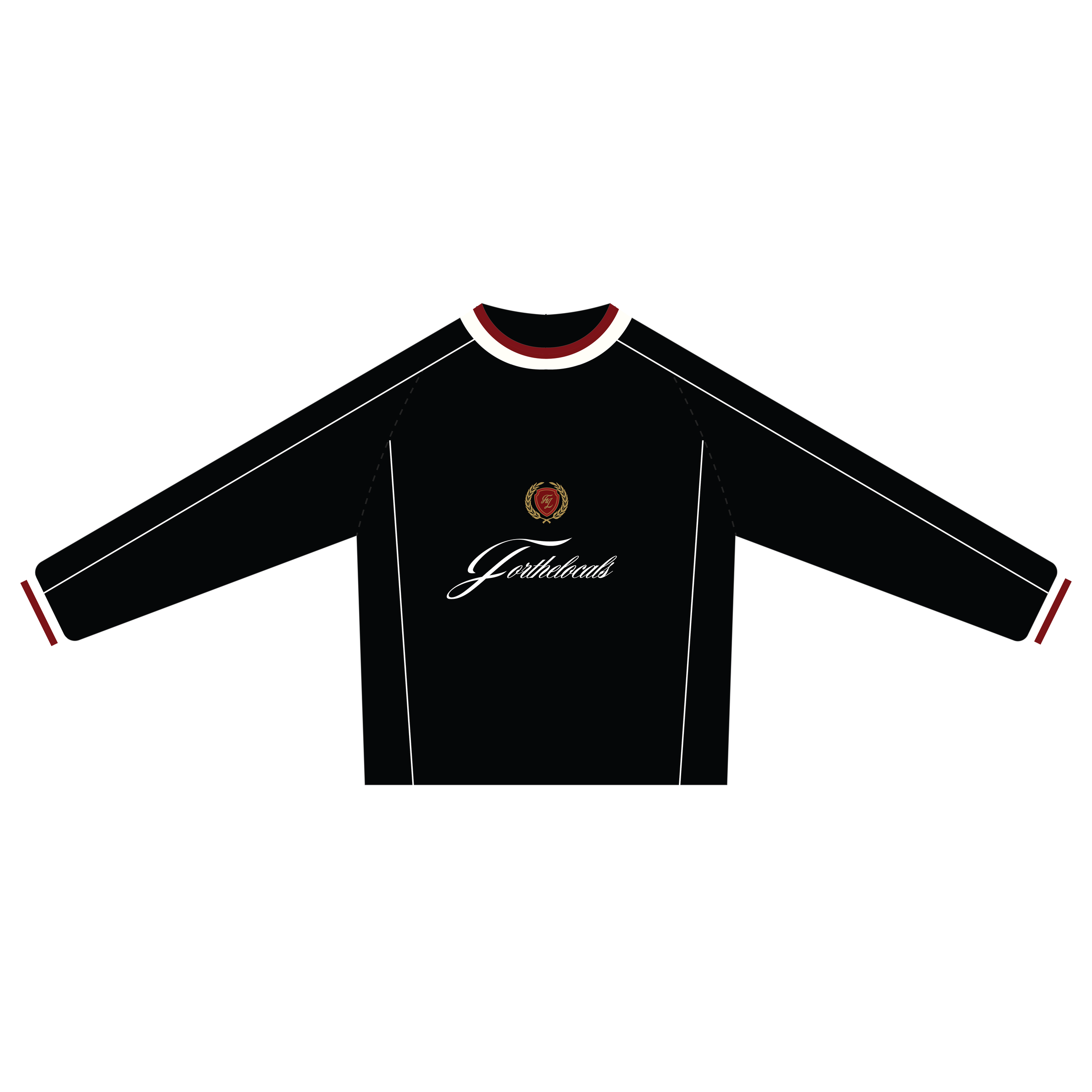 Template Product Images-05