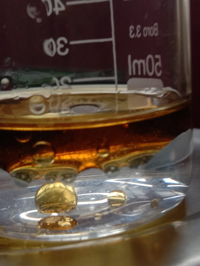 MAFA OUD | Sign Up for 15% OFF