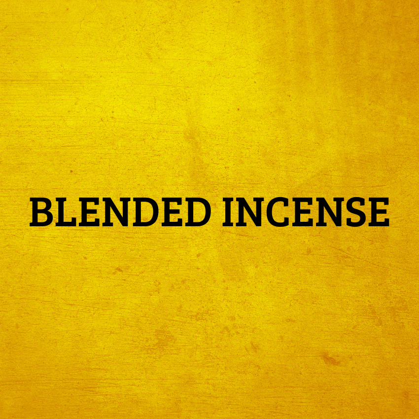 MAFA OUD | Main Collection - 