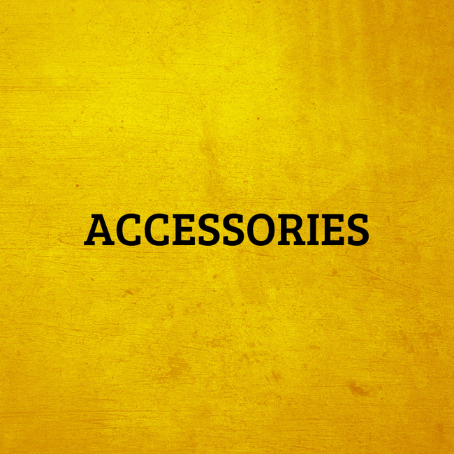 MAFA OUD | Collection List - 