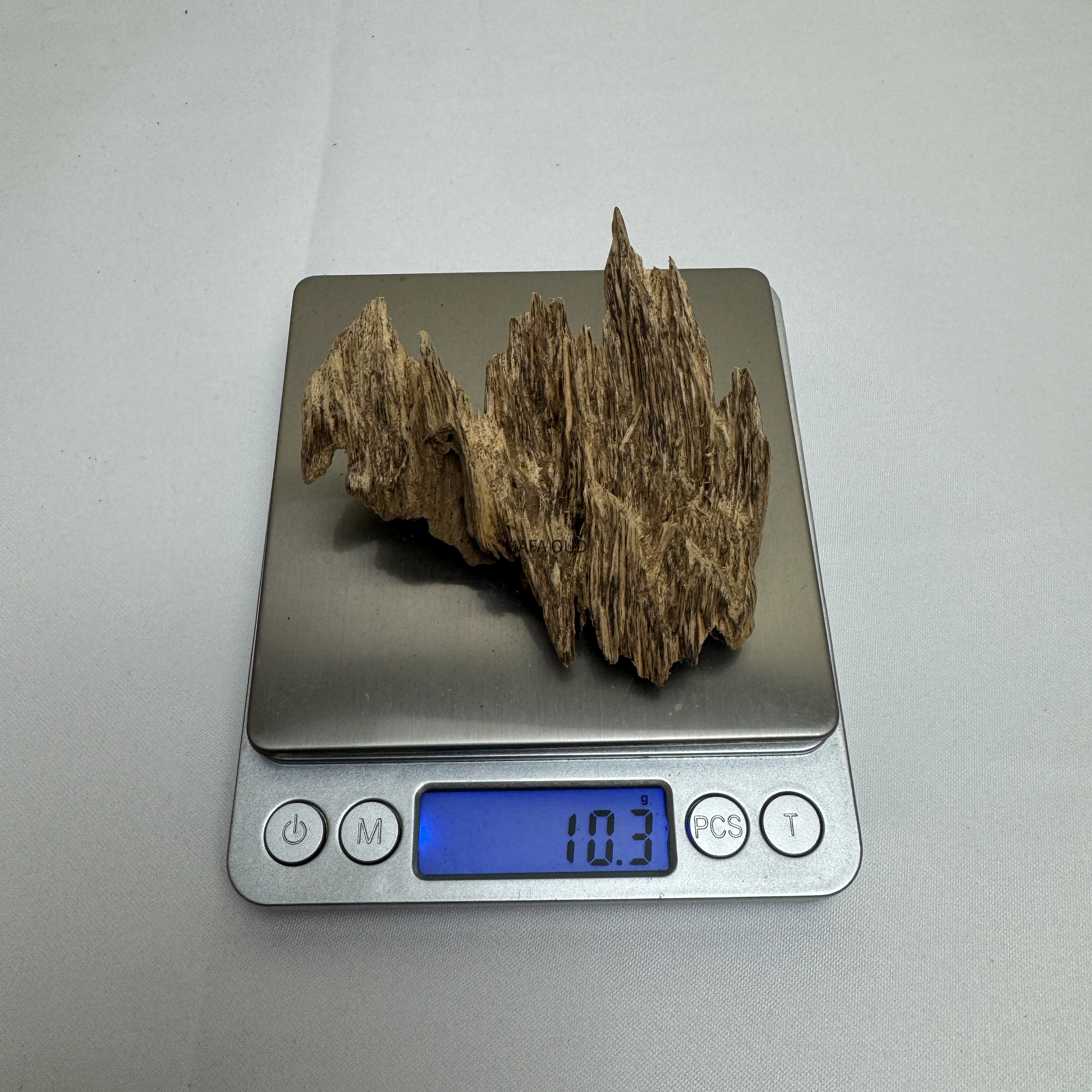 image_888BF825-9F49-4678-ADBC-0C89FCFD1DA6_1772699090