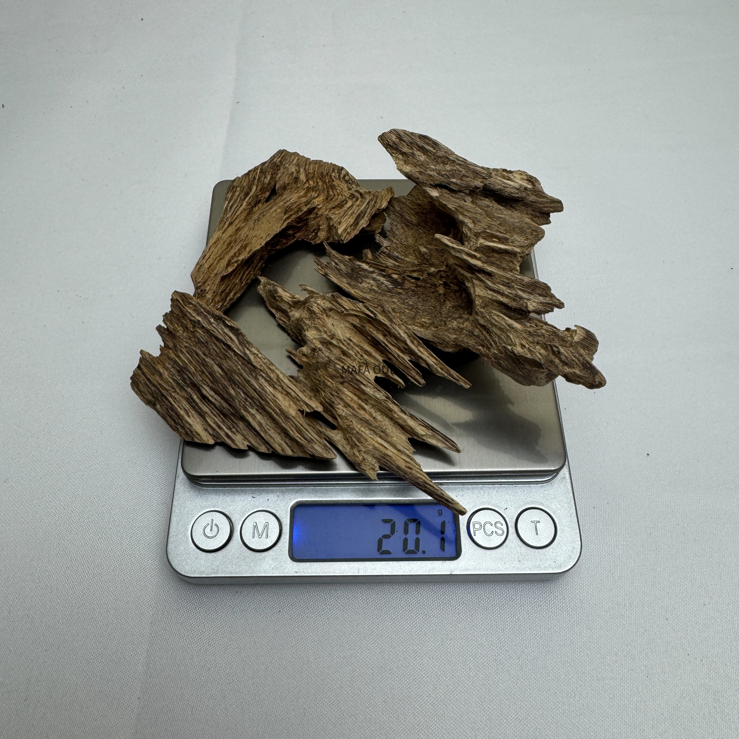 image_58AE5873-96C1-4EC4-BC58-D7508E065002_1772699103