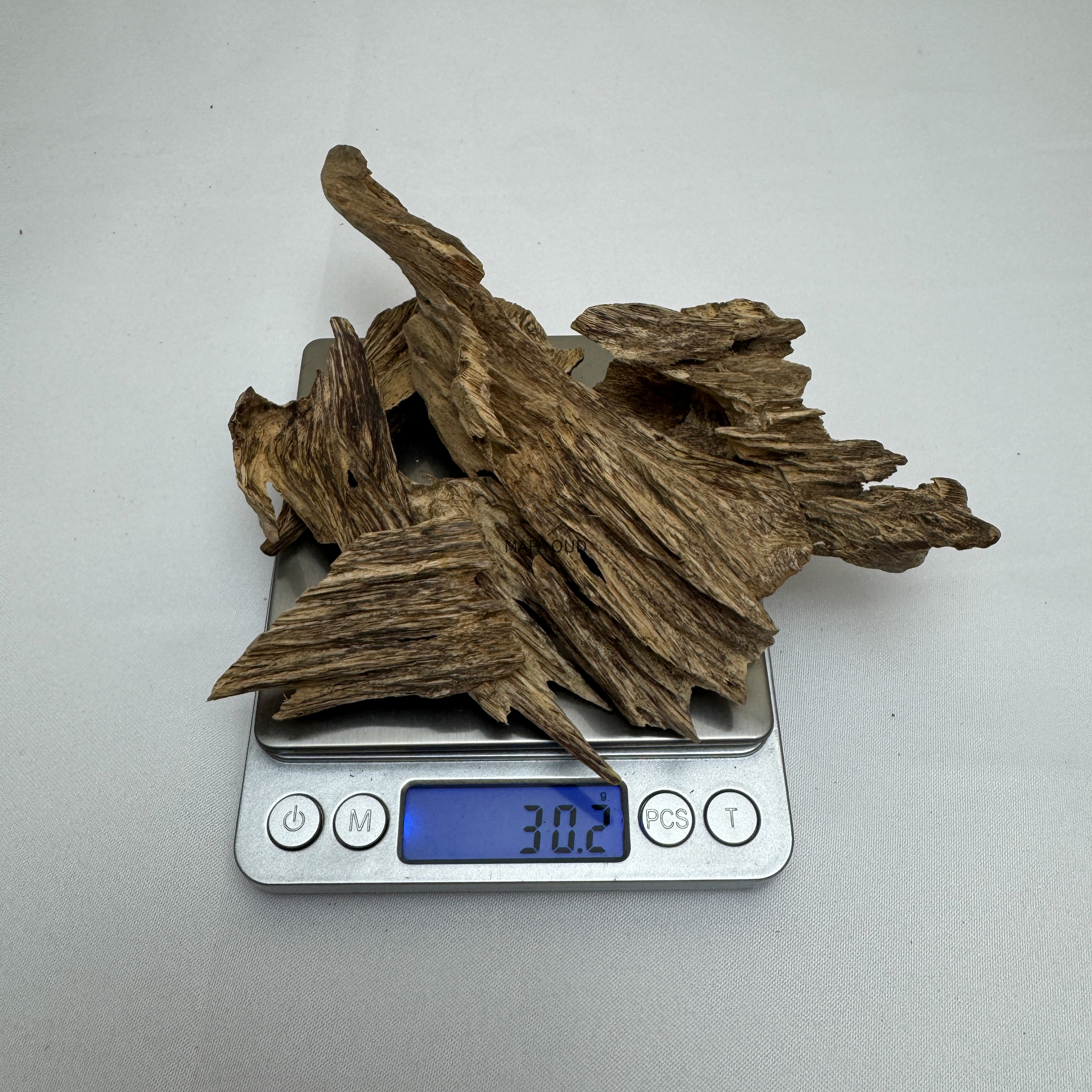 image_1443DAD5-FB67-437A-9A82-2E713150FFC6_1772699103