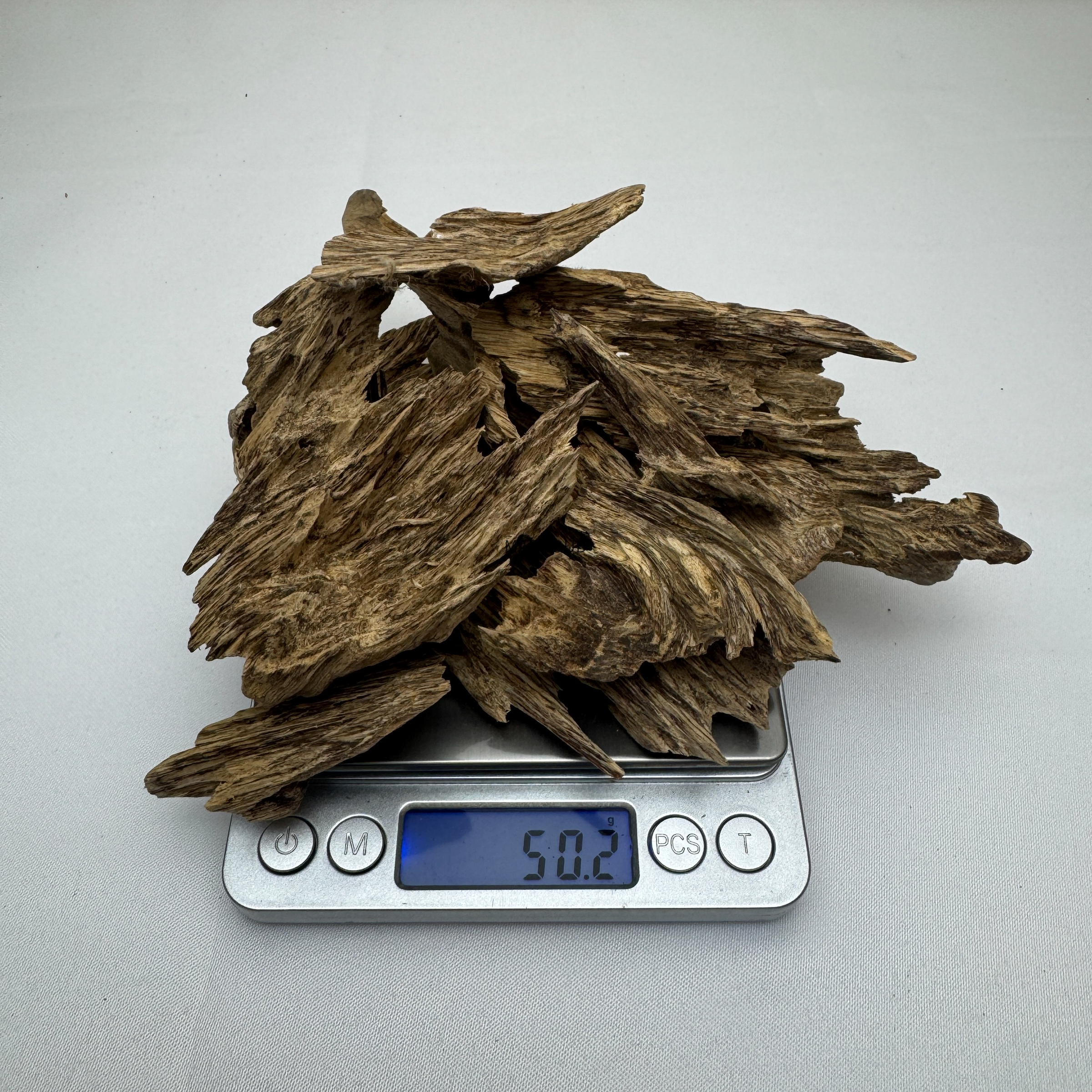 image_BAE377A1-1BCF-467B-877F-E2F4FD54505B_1772699103