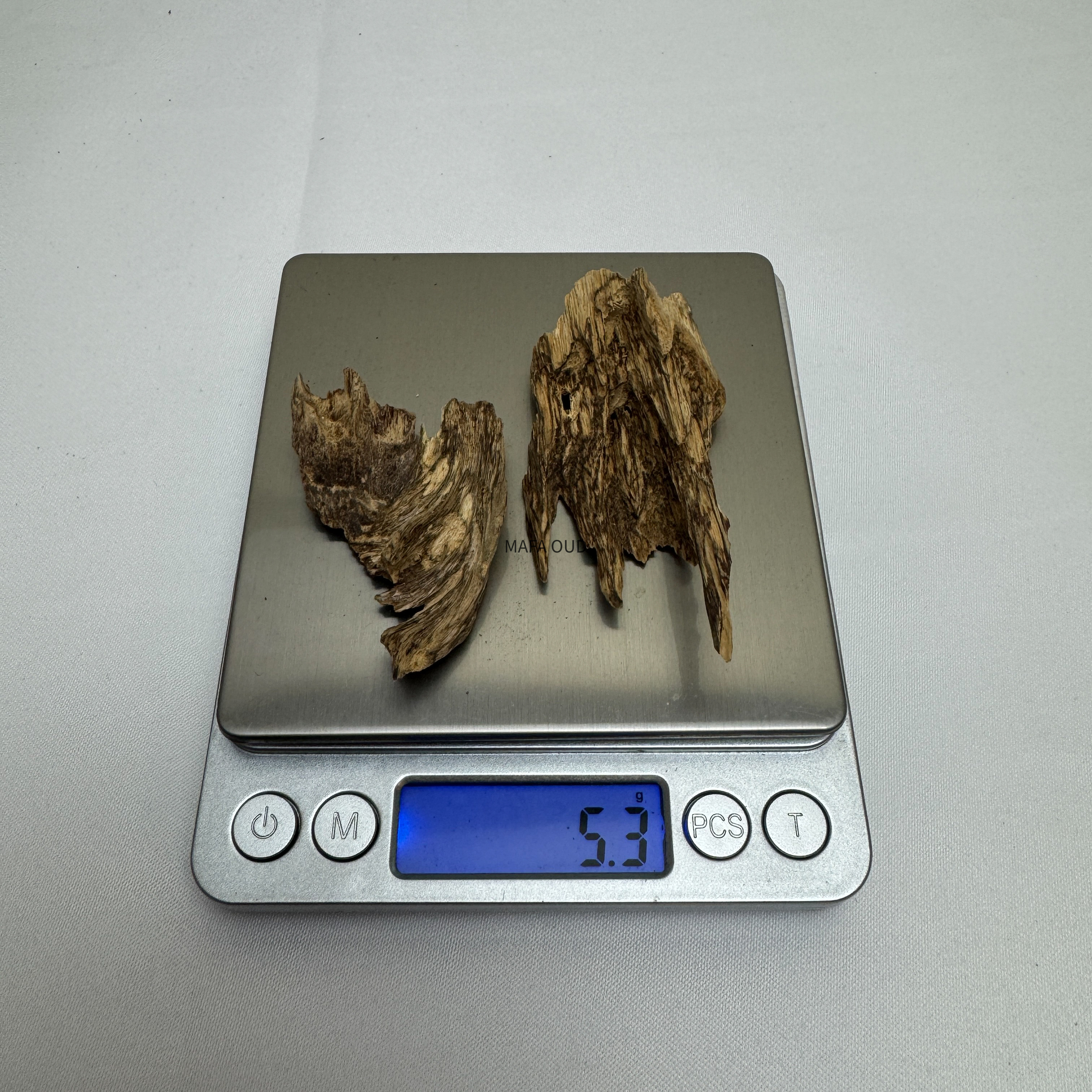 image_DC2C5DCC-0714-4A37-B950-40875EF31B14_1772702976