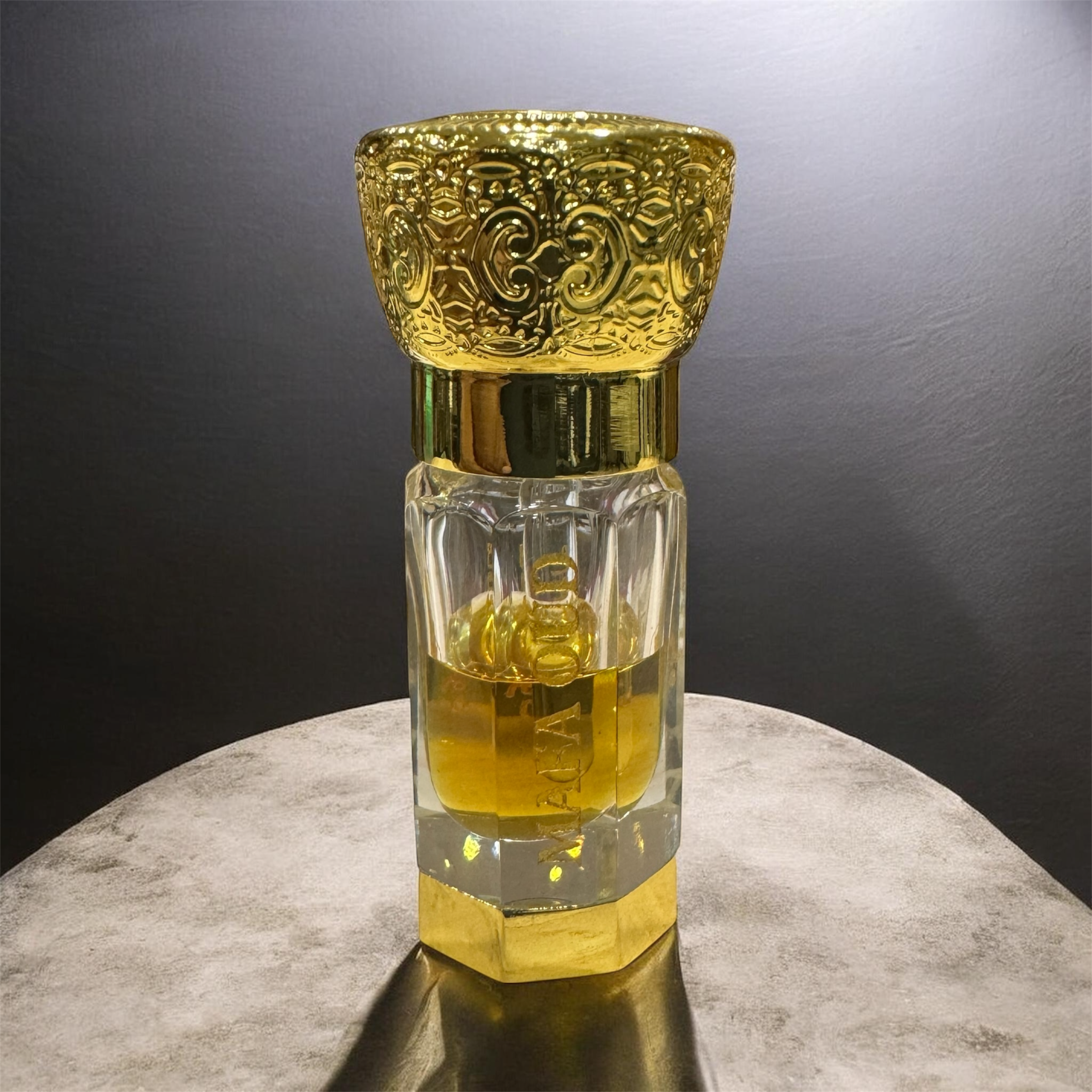 image_9E123F99-9EF2-4F0D-9236-8657D41A37FD_1772735199