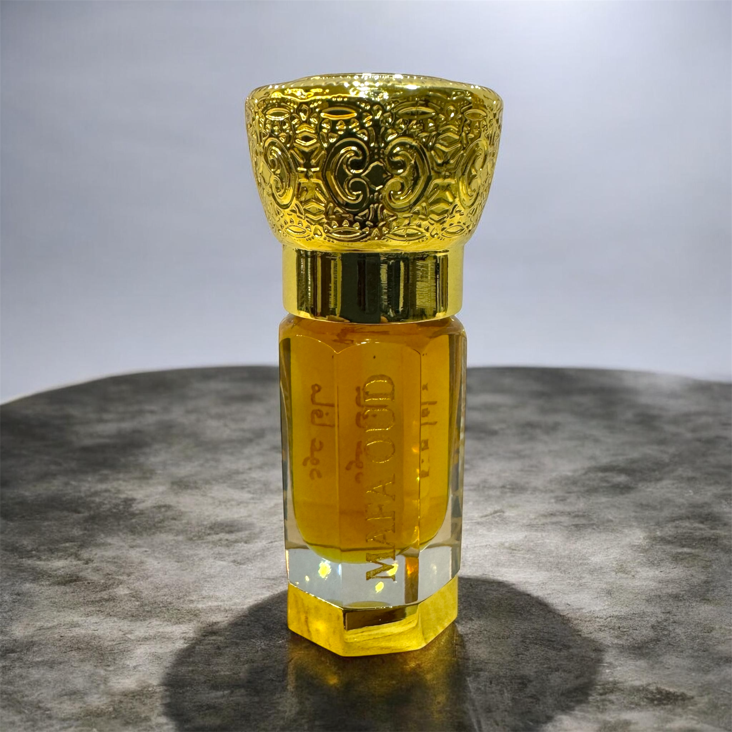 image_303C92E3-89B4-43BE-995E-3C20C53DC598_1772735213